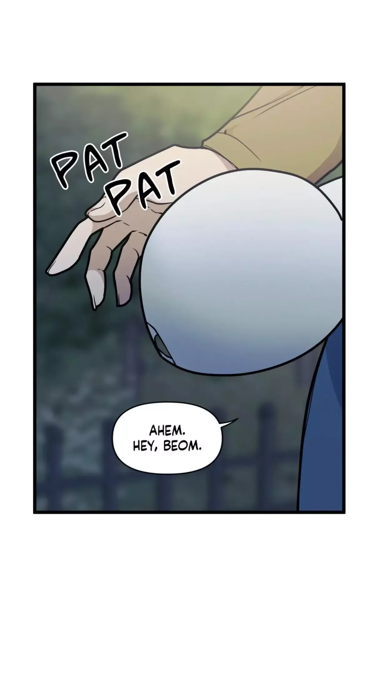 Full Volume Chapter 53 page 50