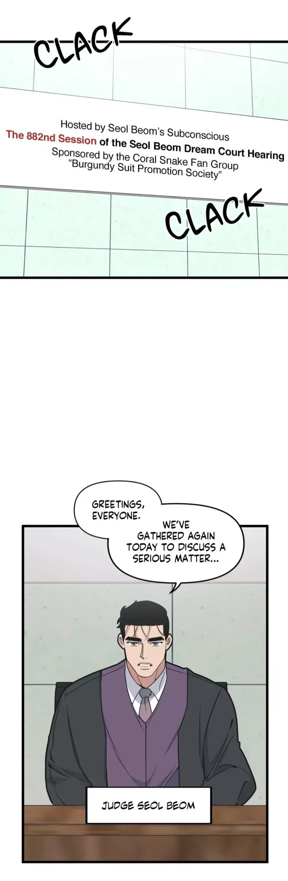 Full Volume Chapter 54 page 2