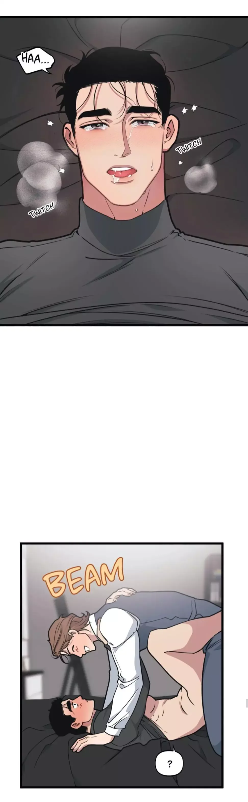 Full Volume Chapter 54 page 18