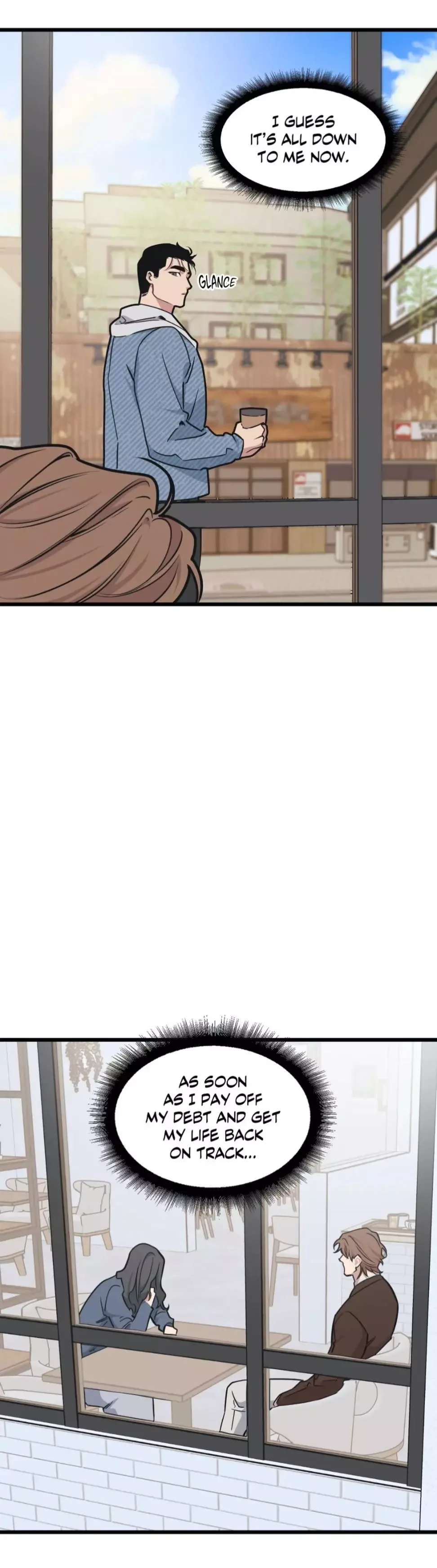 Full Volume Chapter 54 page 24