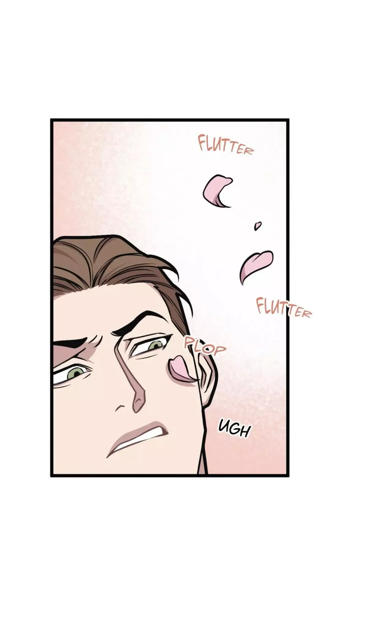 Full Volume Chapter 55 page 20
