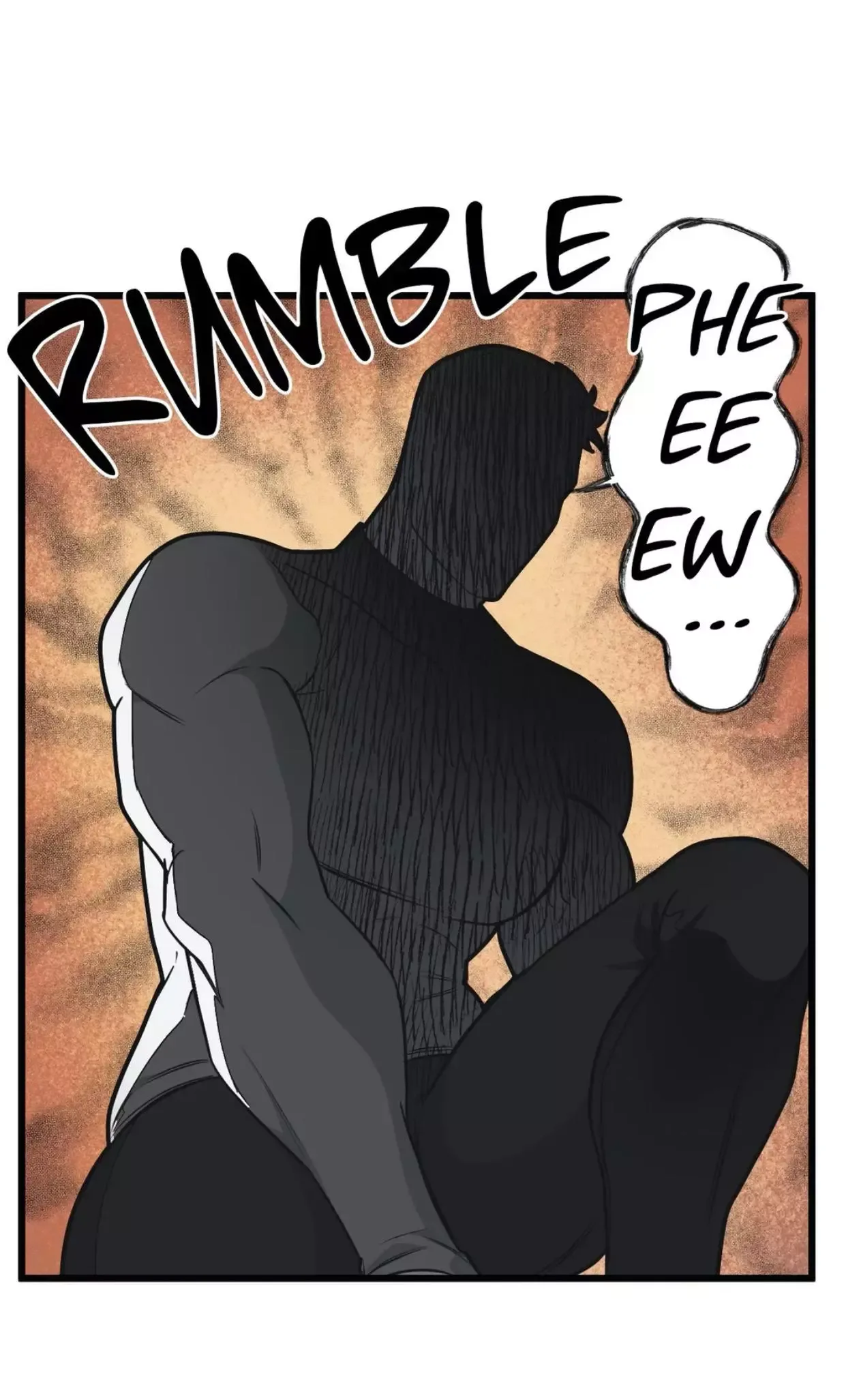 Full Volume Chapter 55 page 1