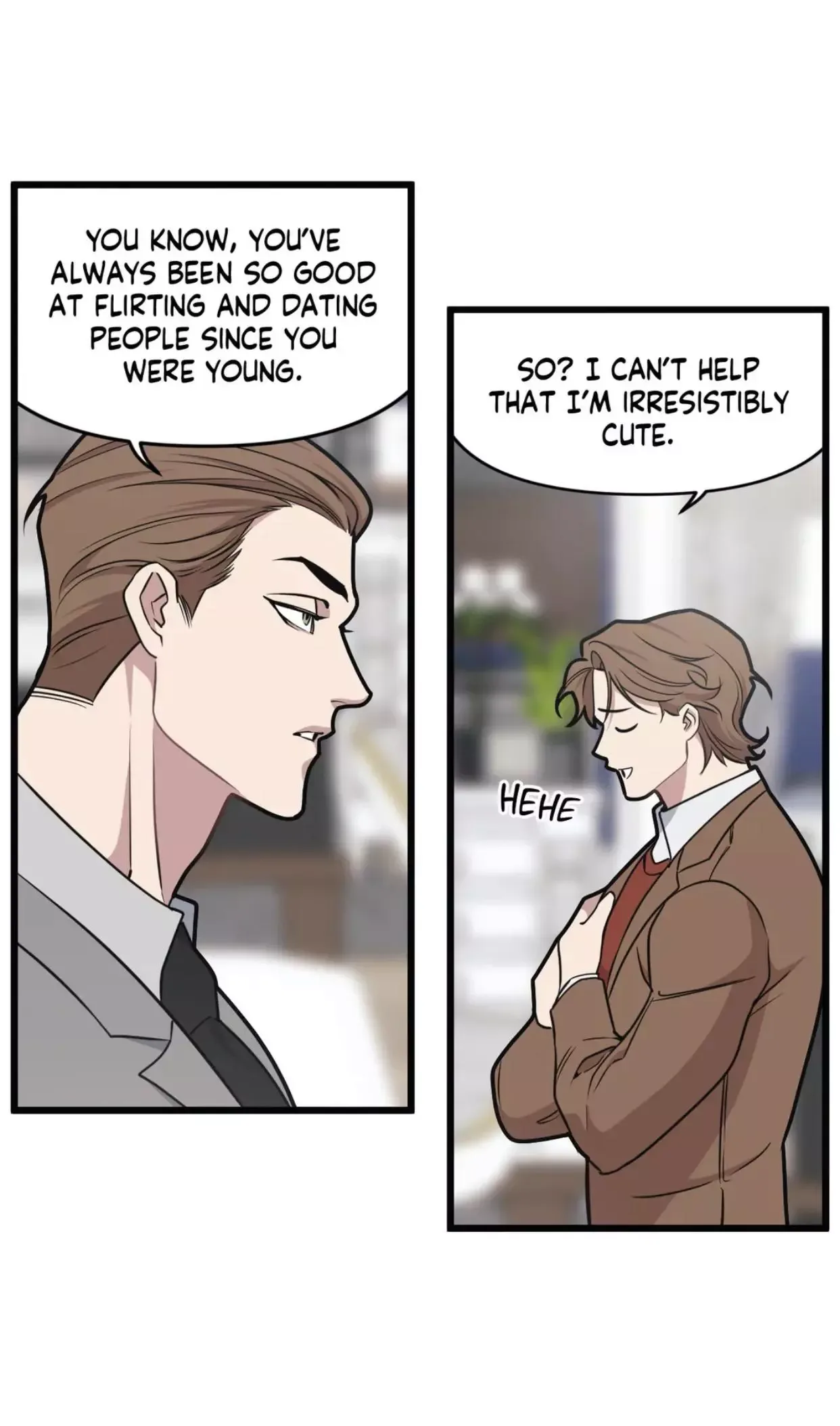 Full Volume Chapter 55 page 23