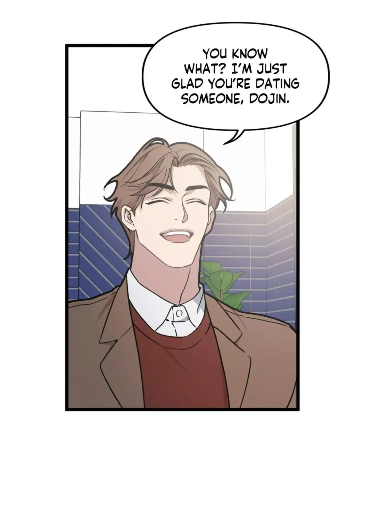 Full Volume Chapter 55 page 30