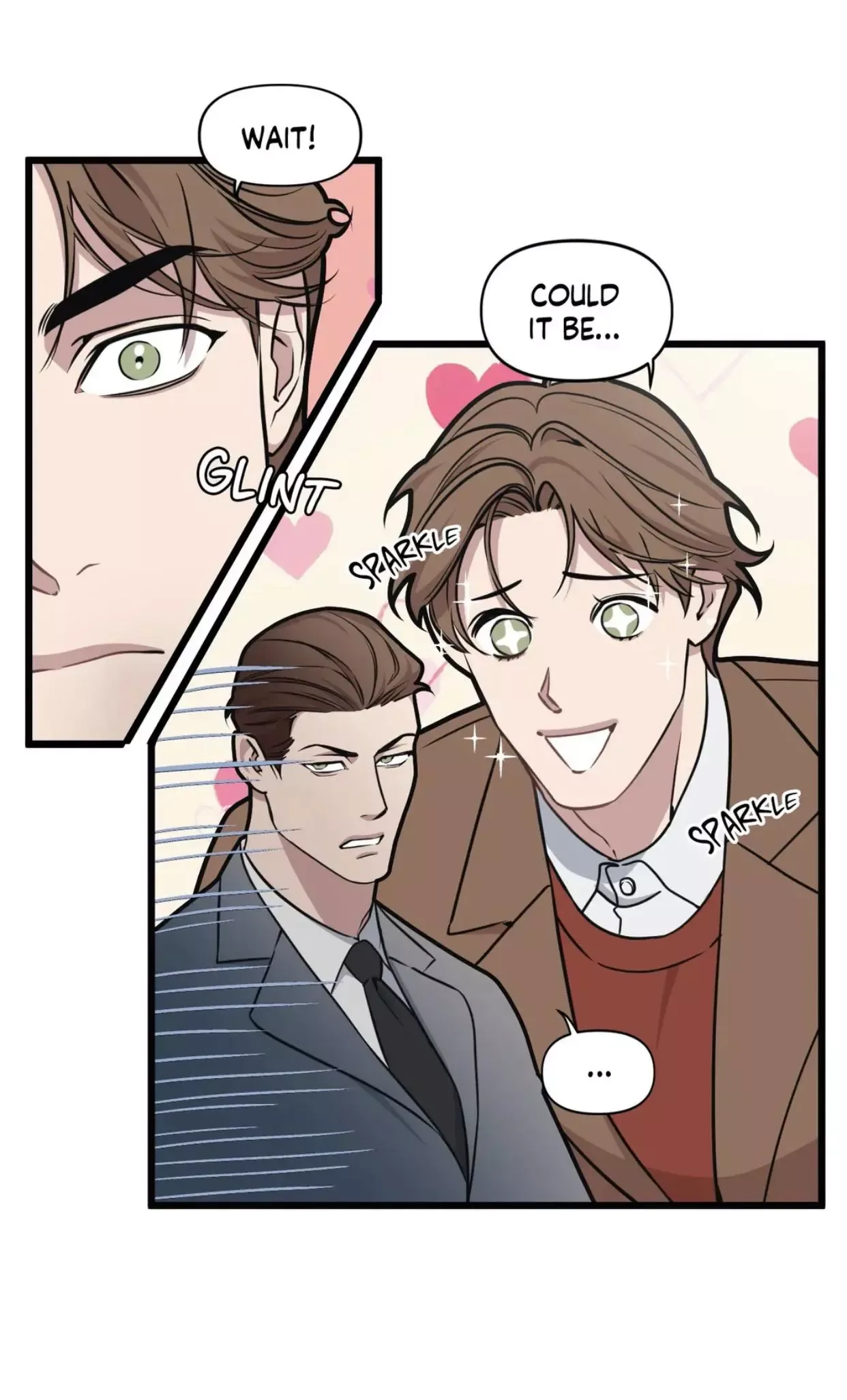 Full Volume Chapter 55 page 24