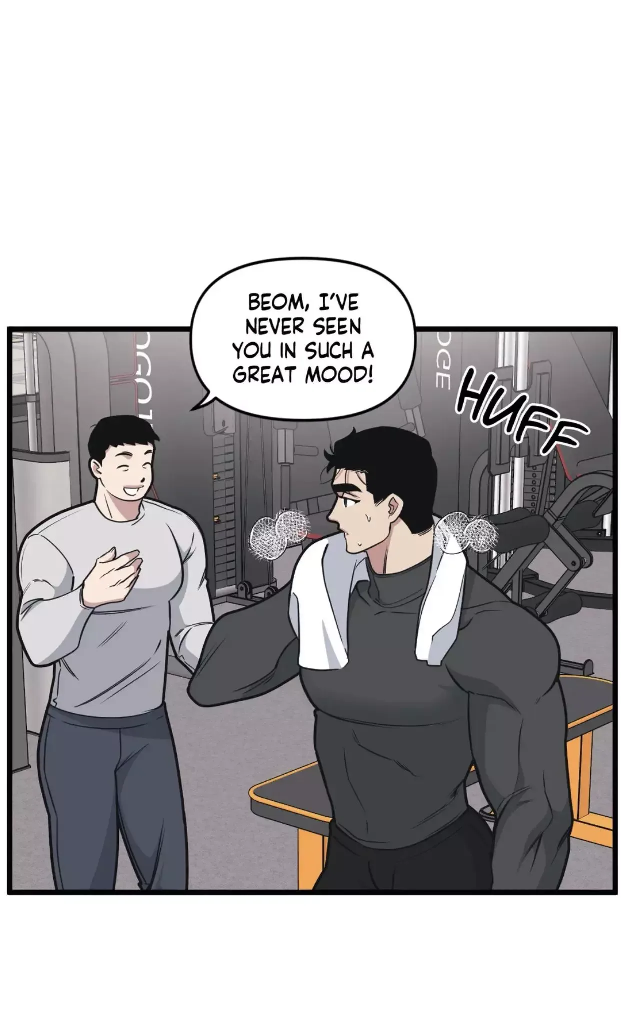 Full Volume Chapter 55 page 7