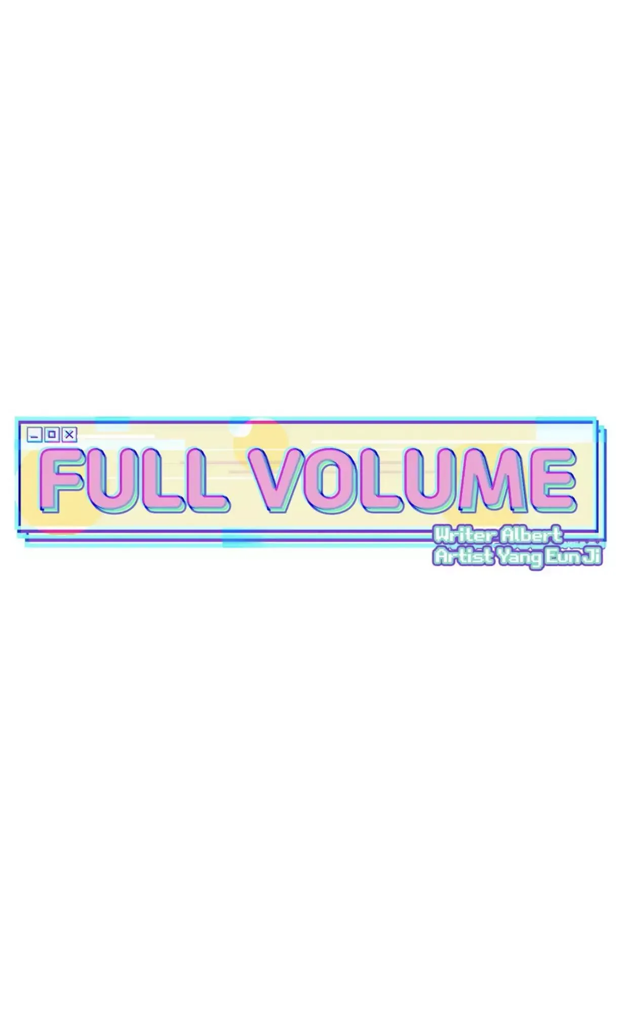 Full Volume Chapter 55 page 12
