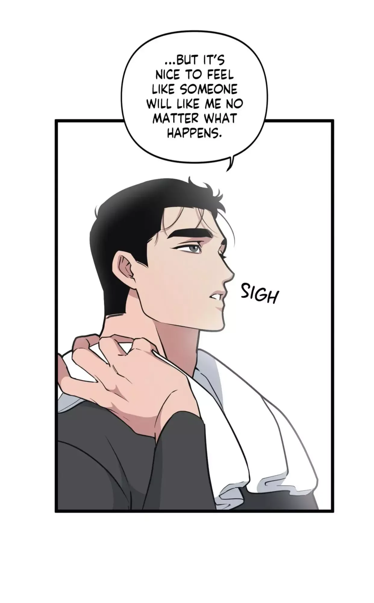 Full Volume Chapter 55 page 10