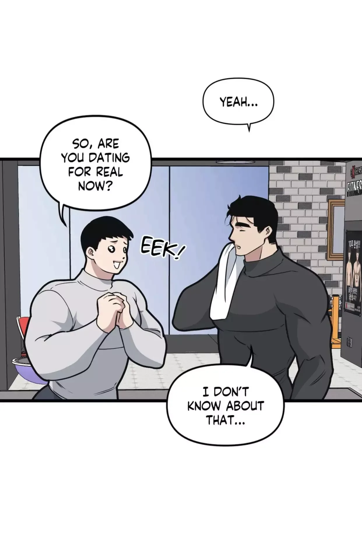 Full Volume Chapter 55 page 9