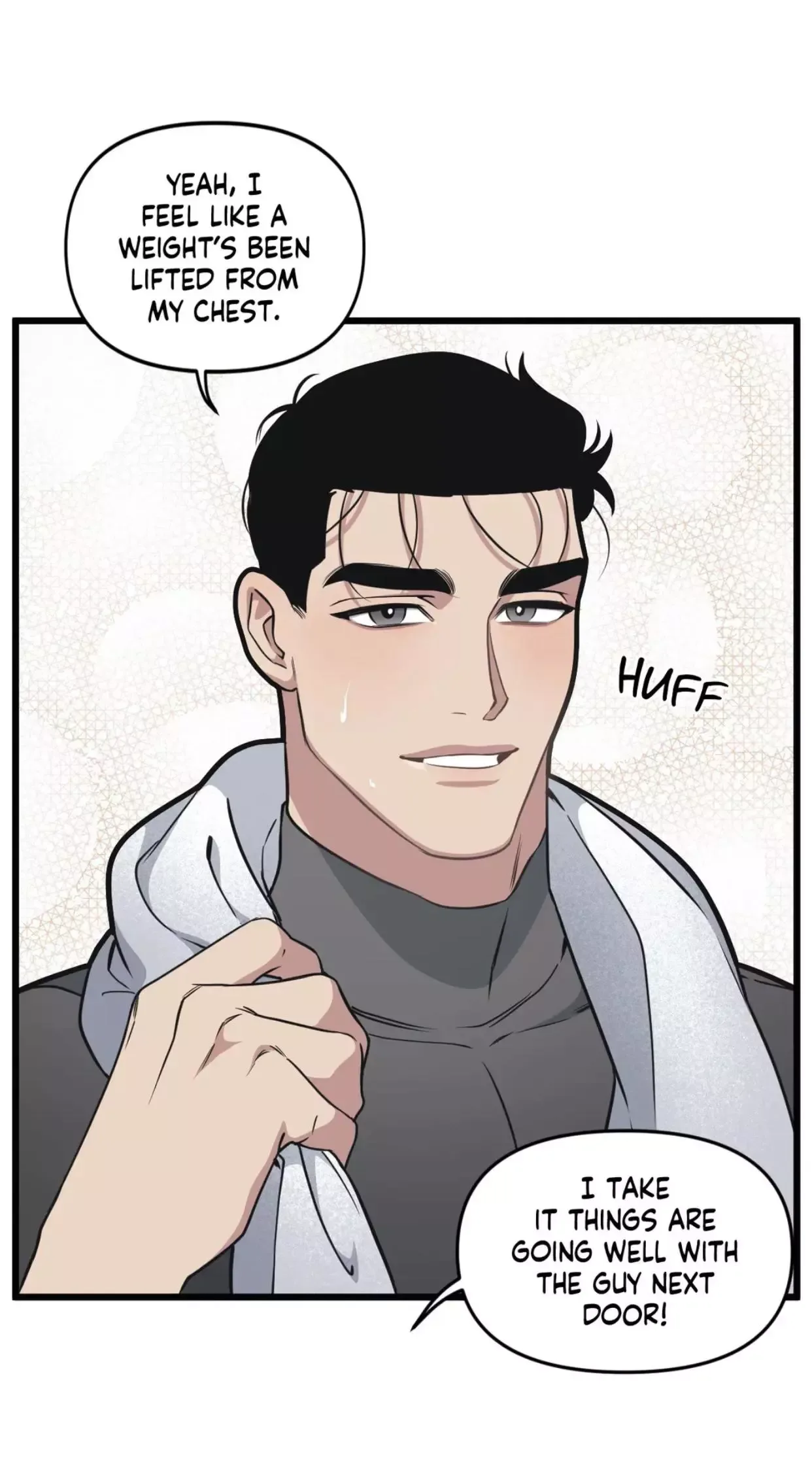Full Volume Chapter 55 page 8