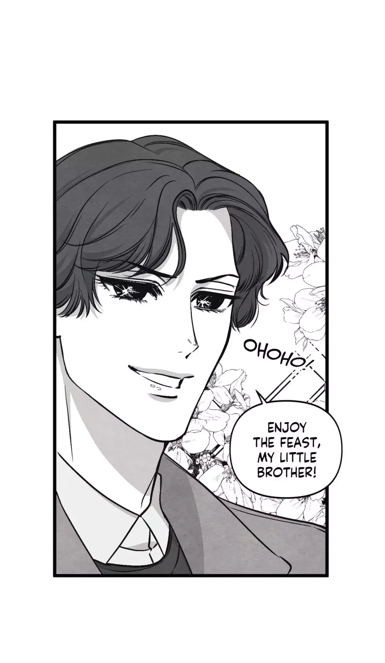 Full Volume Chapter 55 page 15