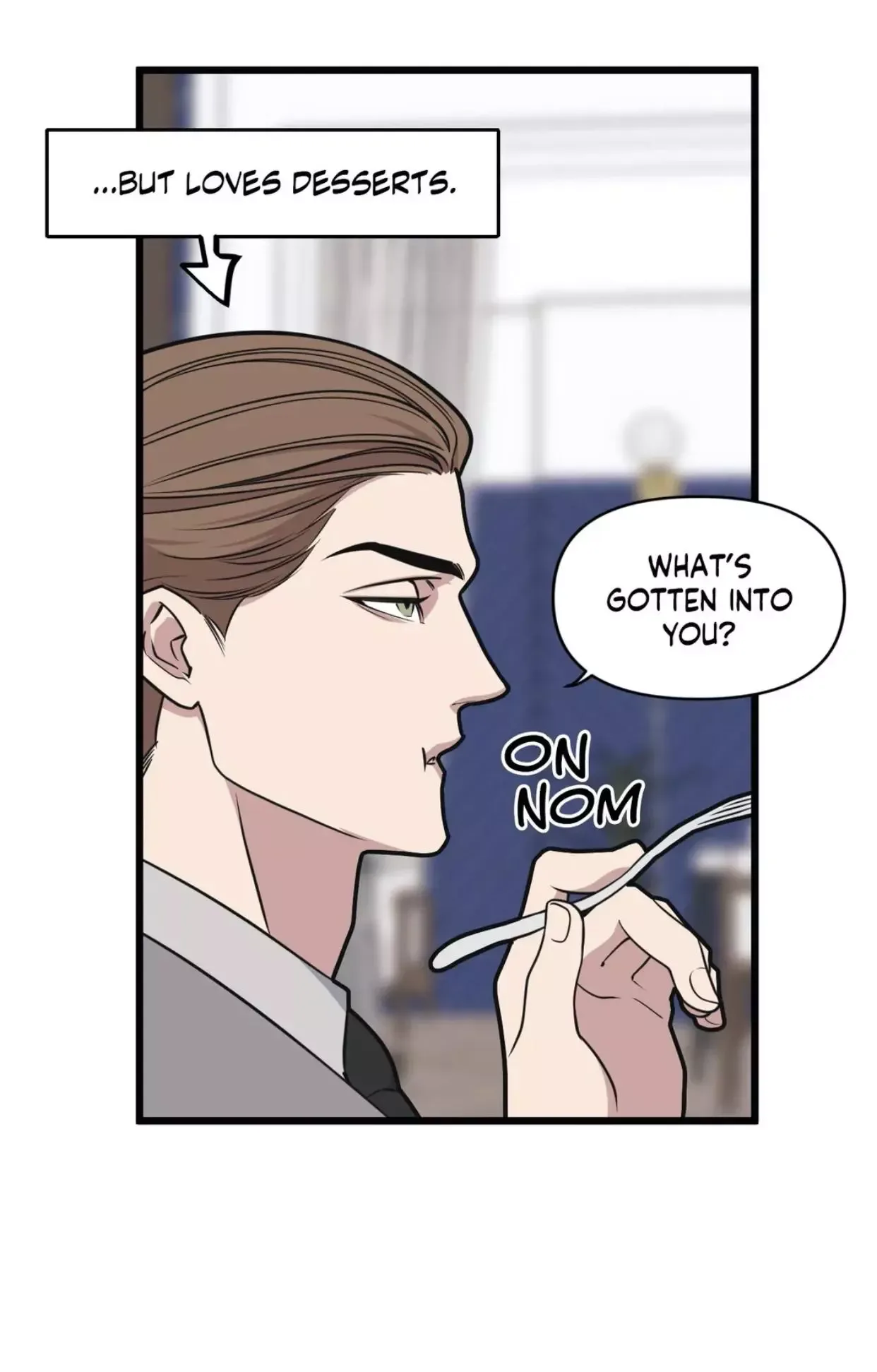 Full Volume Chapter 55 page 17