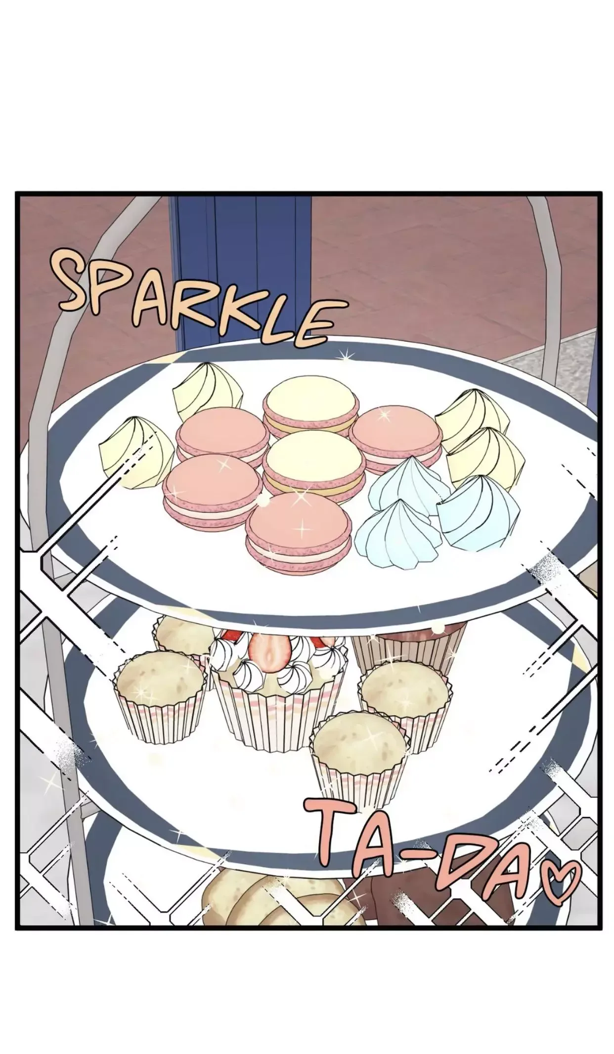 Full Volume Chapter 55 page 13