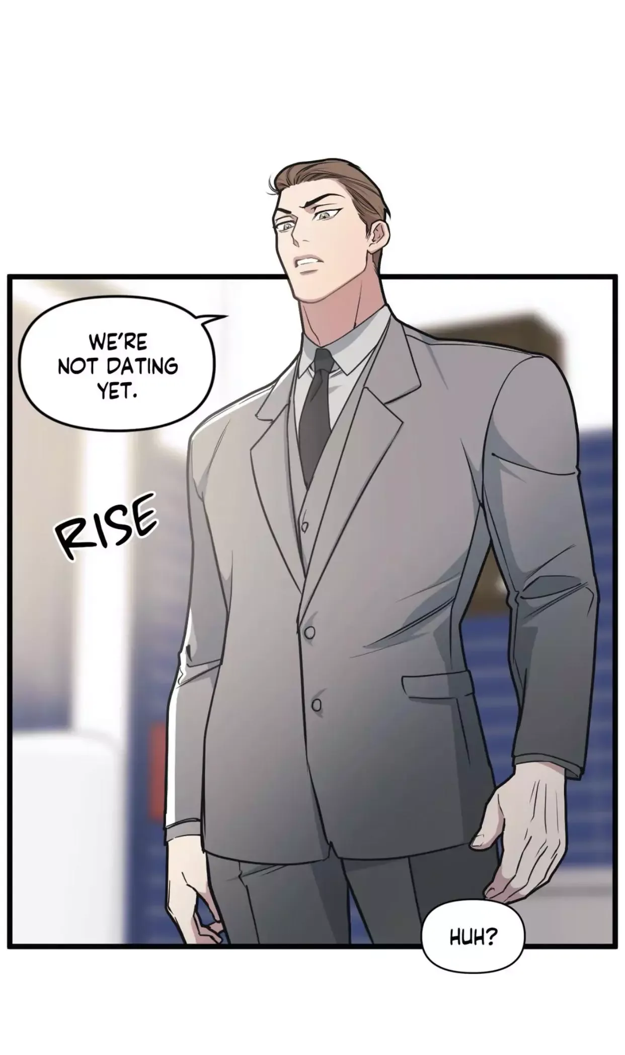 Full Volume Chapter 55 page 31
