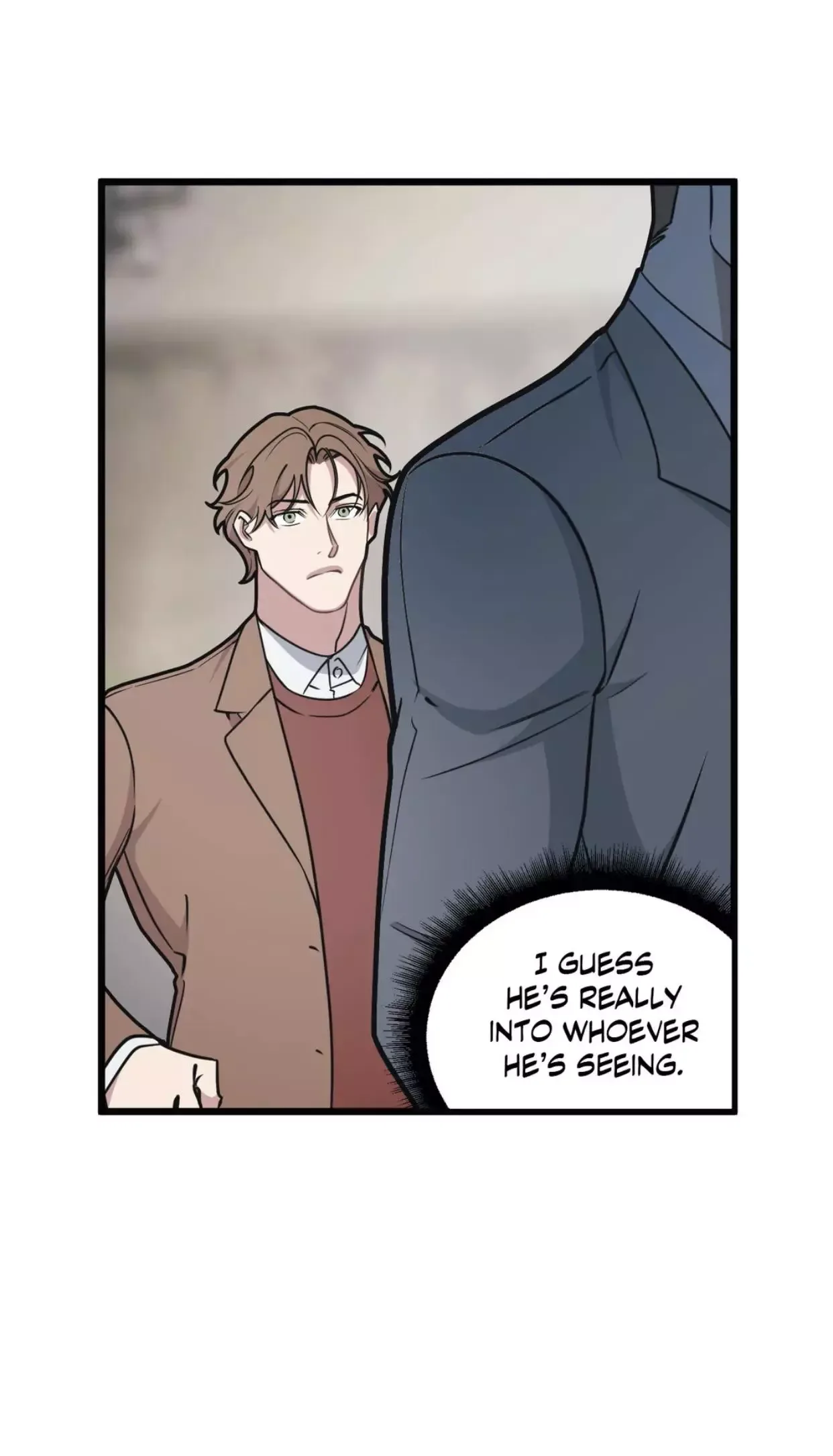 Full Volume Chapter 55 page 34