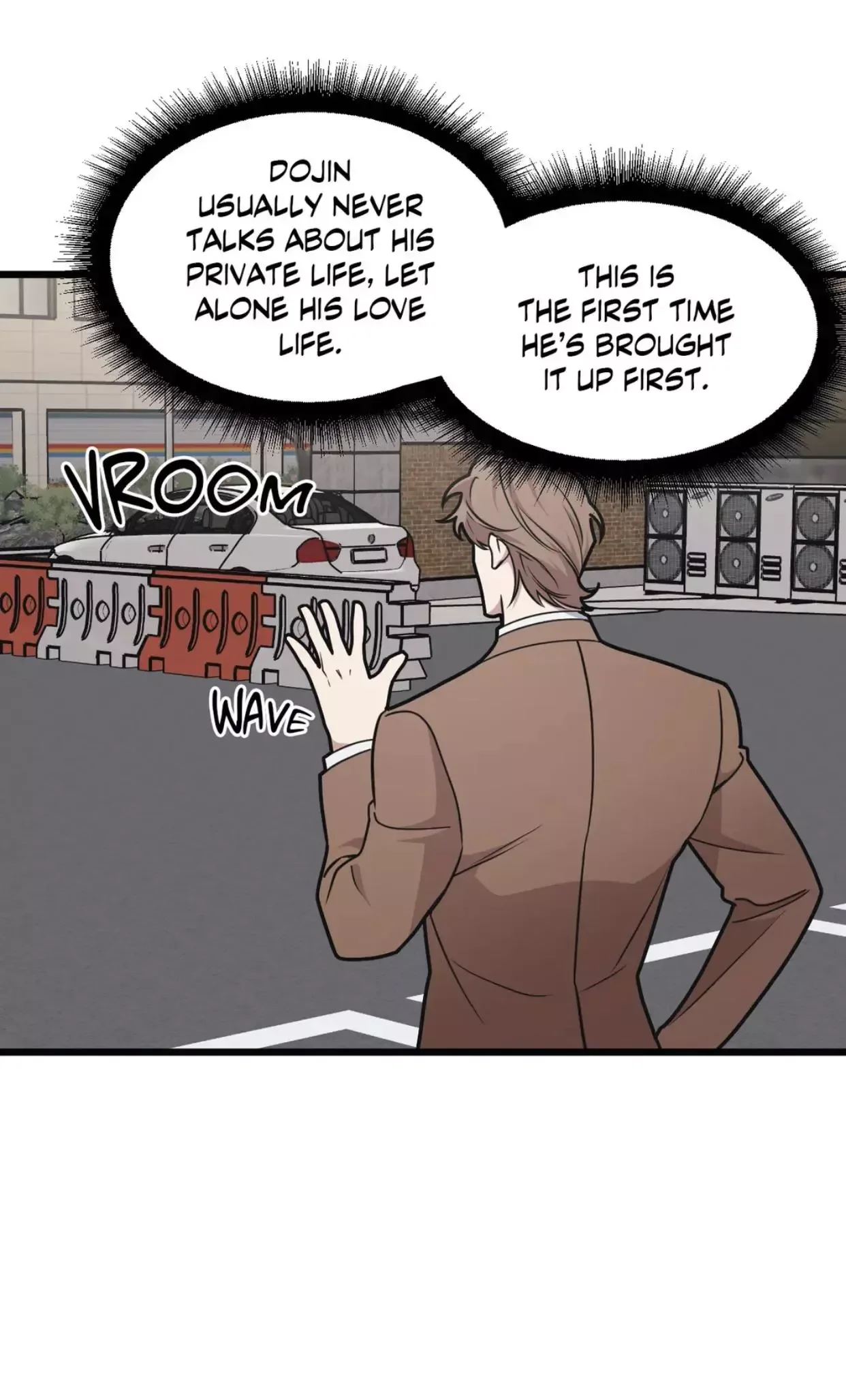 Full Volume Chapter 55 page 35