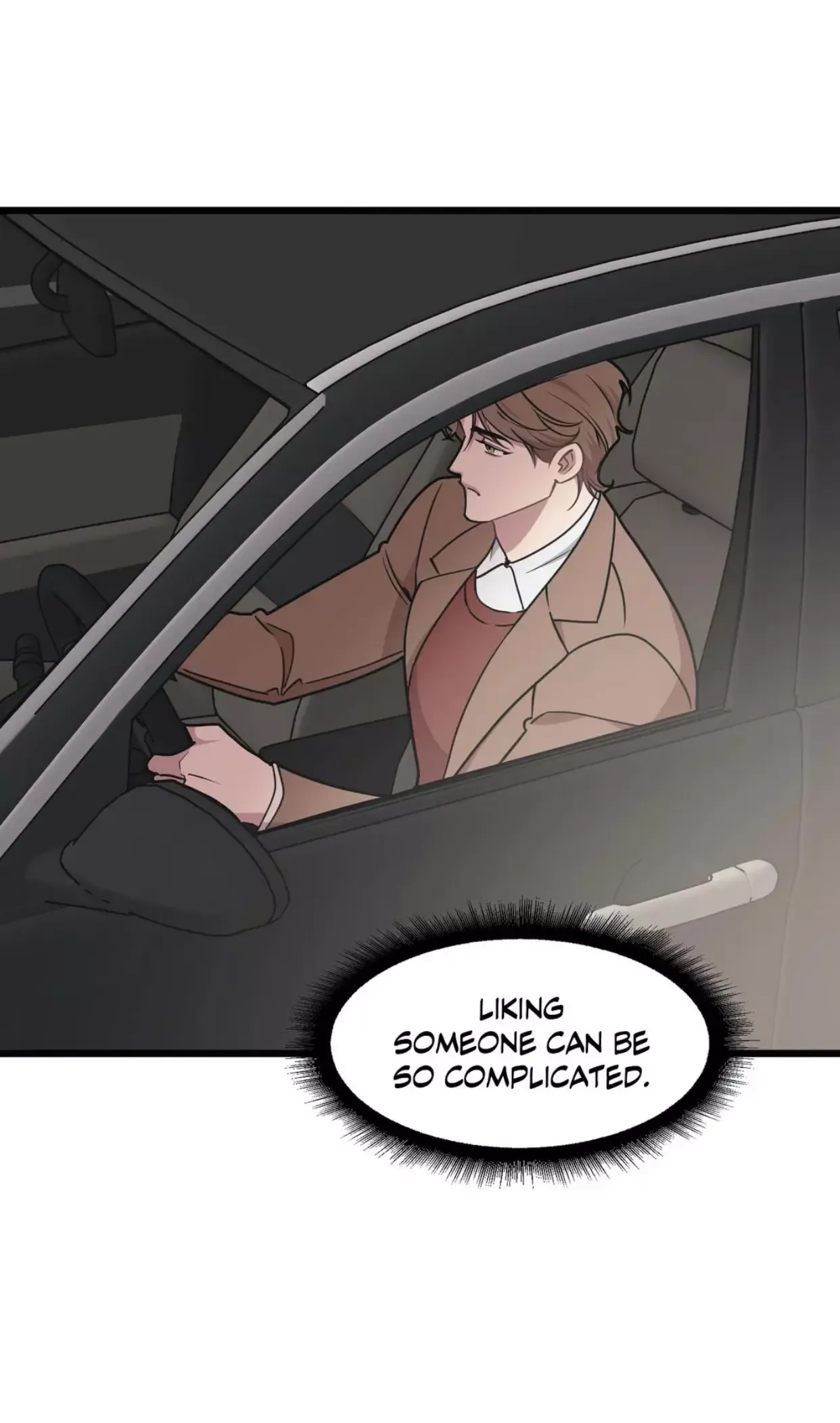 Full Volume Chapter 55 page 36