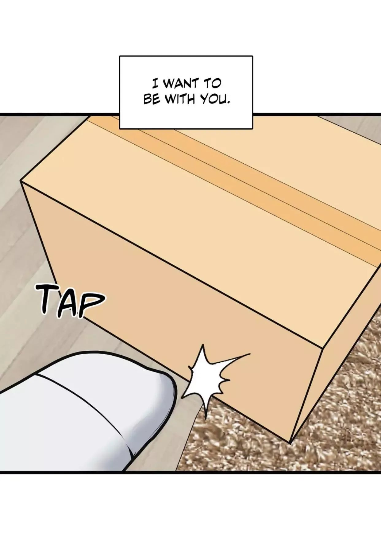 Full Volume Chapter 55 page 39
