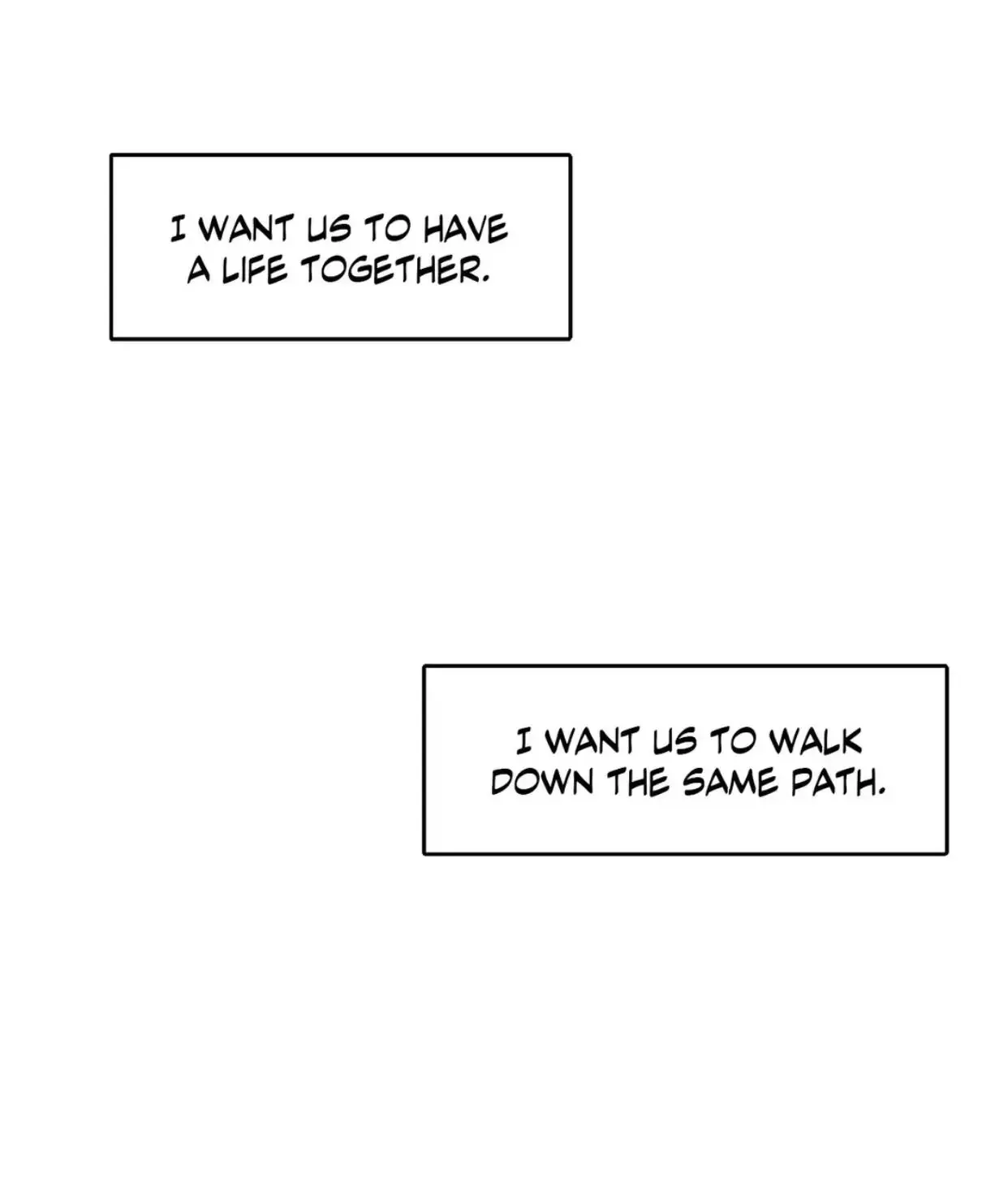 Full Volume Chapter 55 page 40