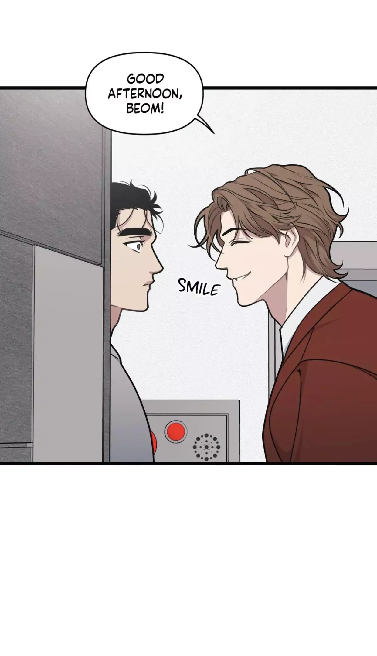 Full Volume Chapter 55 page 46