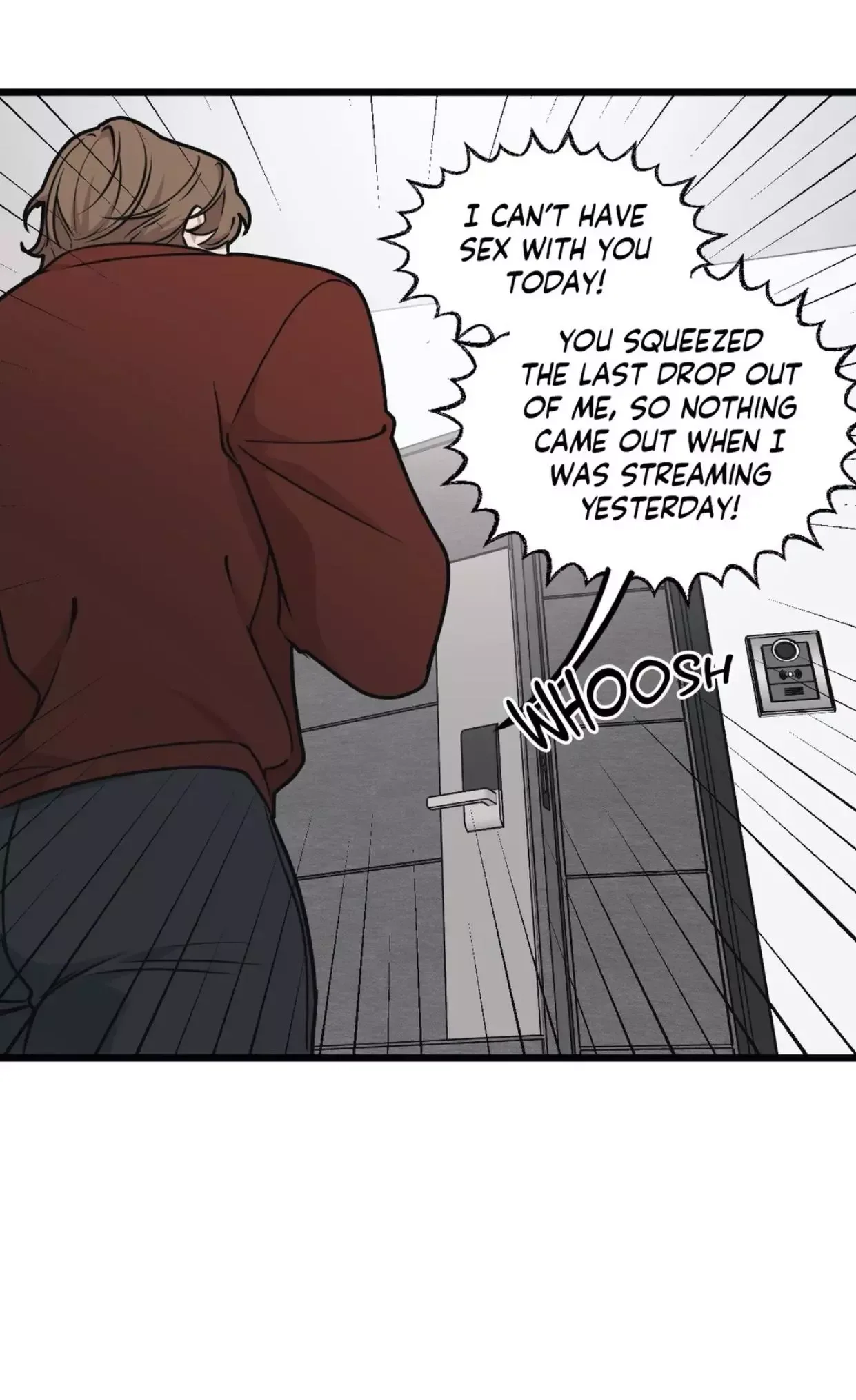 Full Volume Chapter 55 page 47