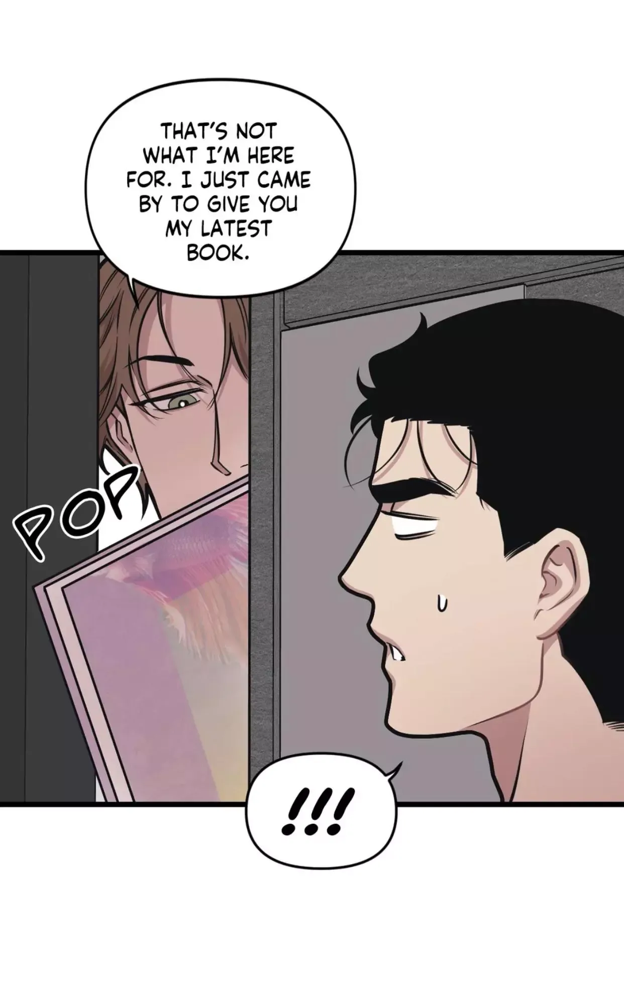 Full Volume Chapter 55 page 48
