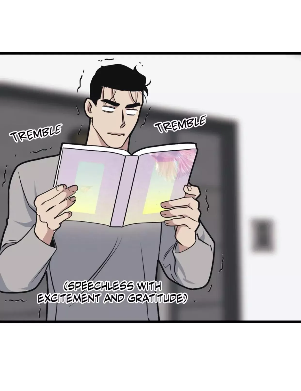 Full Volume Chapter 55 page 51