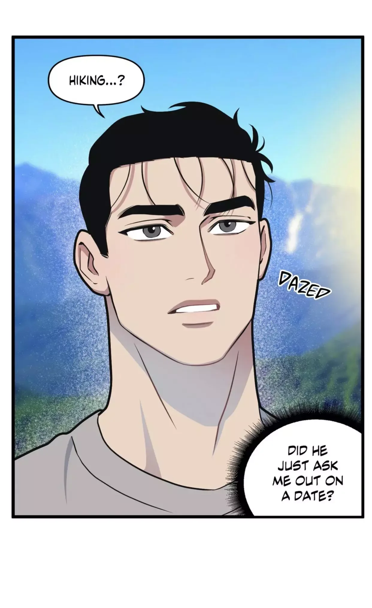 Full Volume Chapter 55 page 54