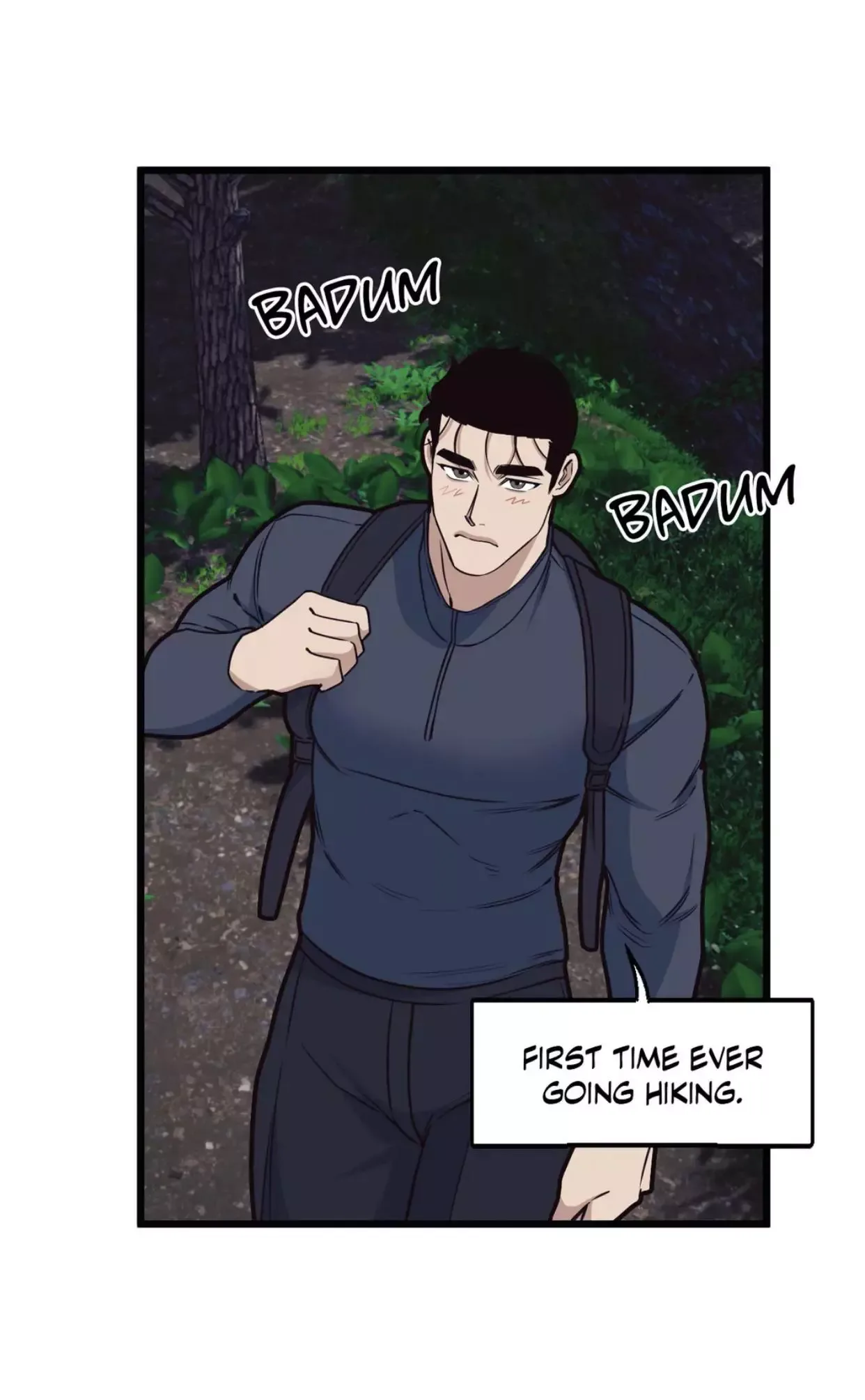 Full Volume Chapter 56 page 2