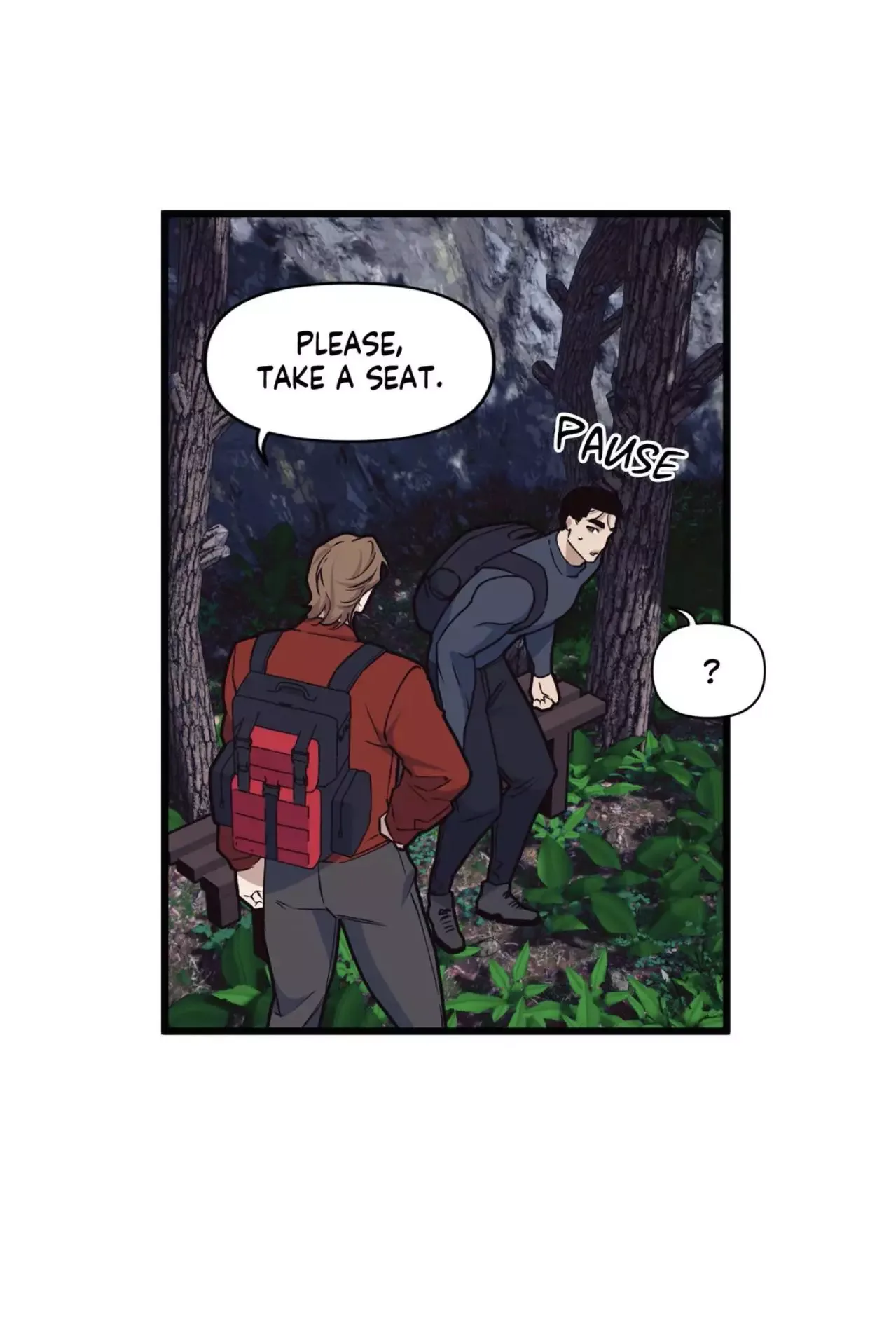Full Volume Chapter 56 page 4