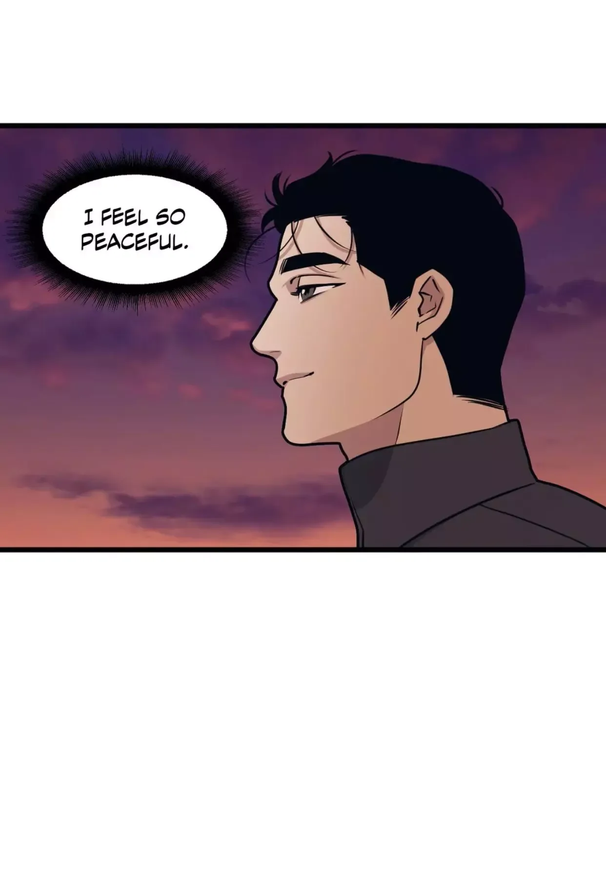 Full Volume Chapter 56 page 20