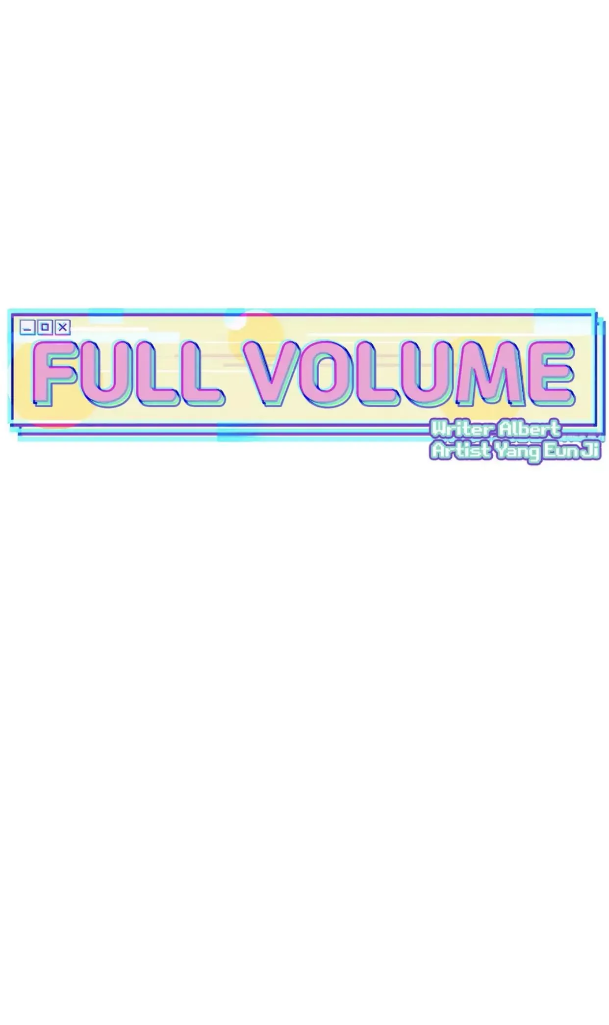 Full Volume Chapter 56 page 11