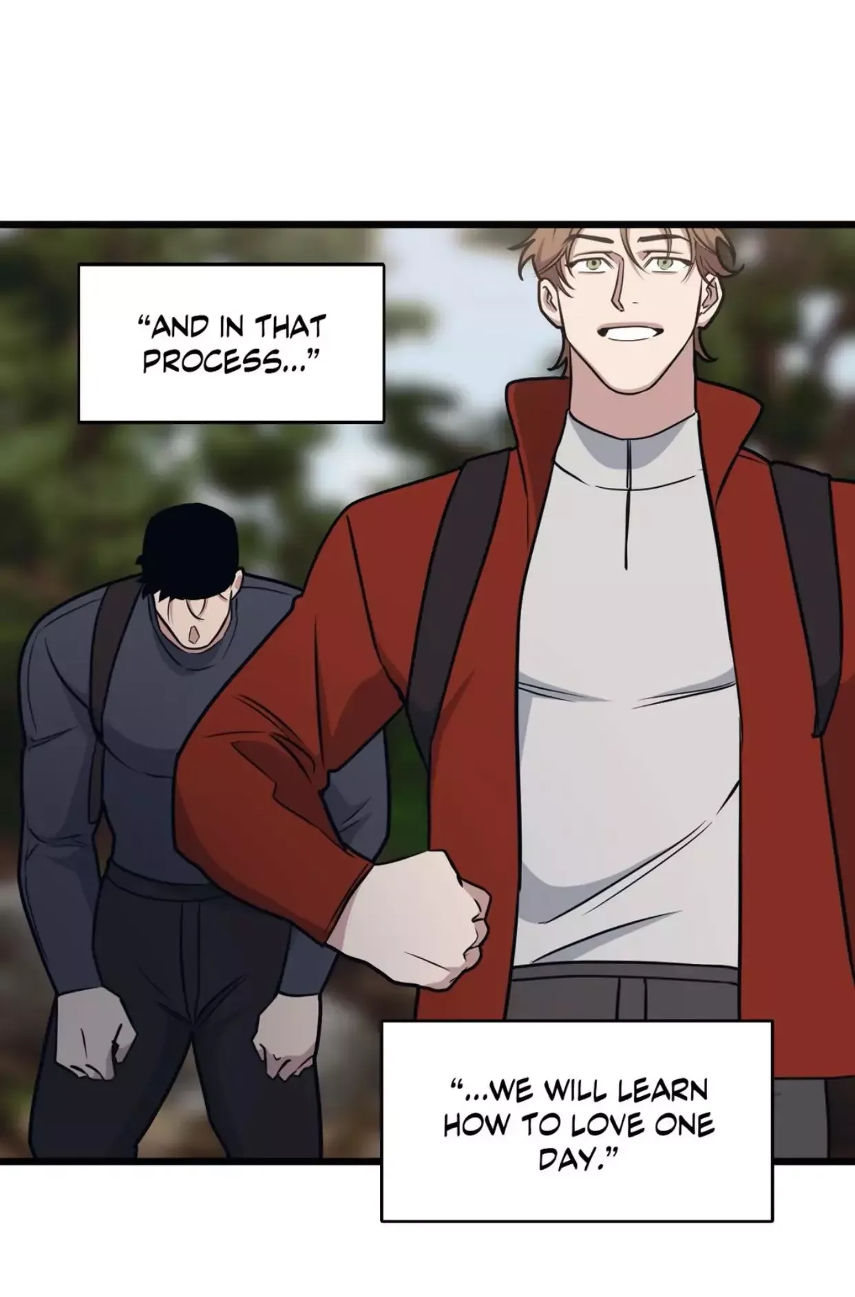 Full Volume Chapter 56 page 29