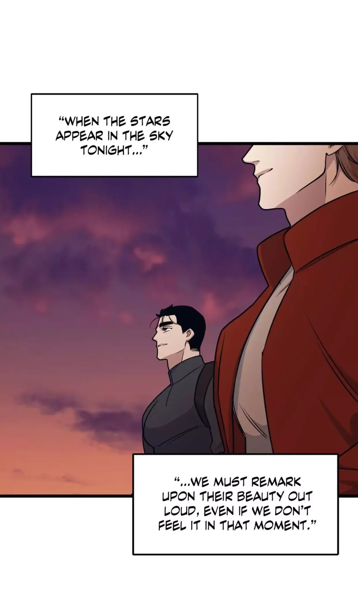Full Volume Chapter 56 page 23