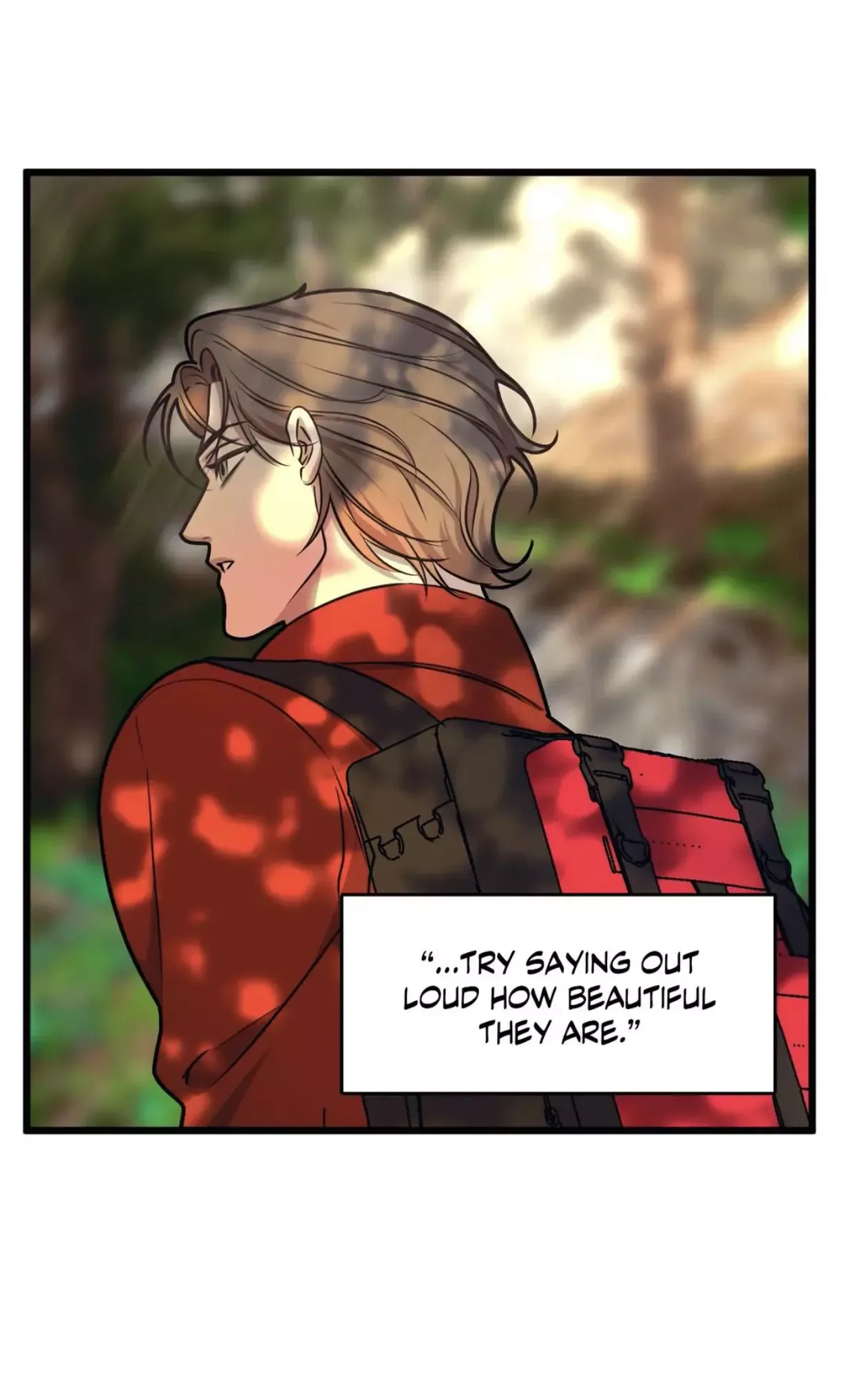 Full Volume Chapter 56 page 27