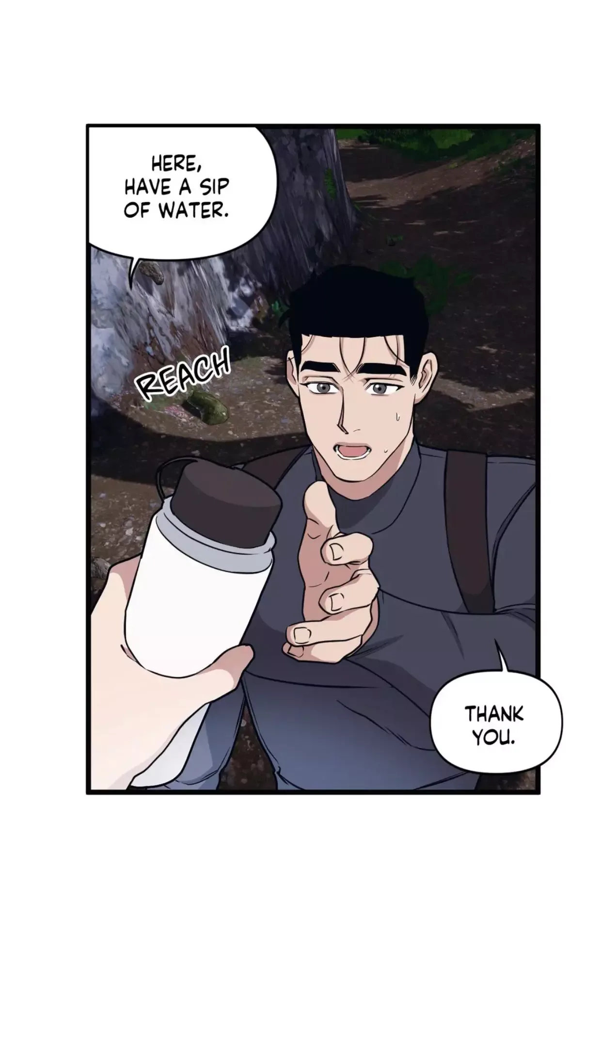 Full Volume Chapter 56 page 13
