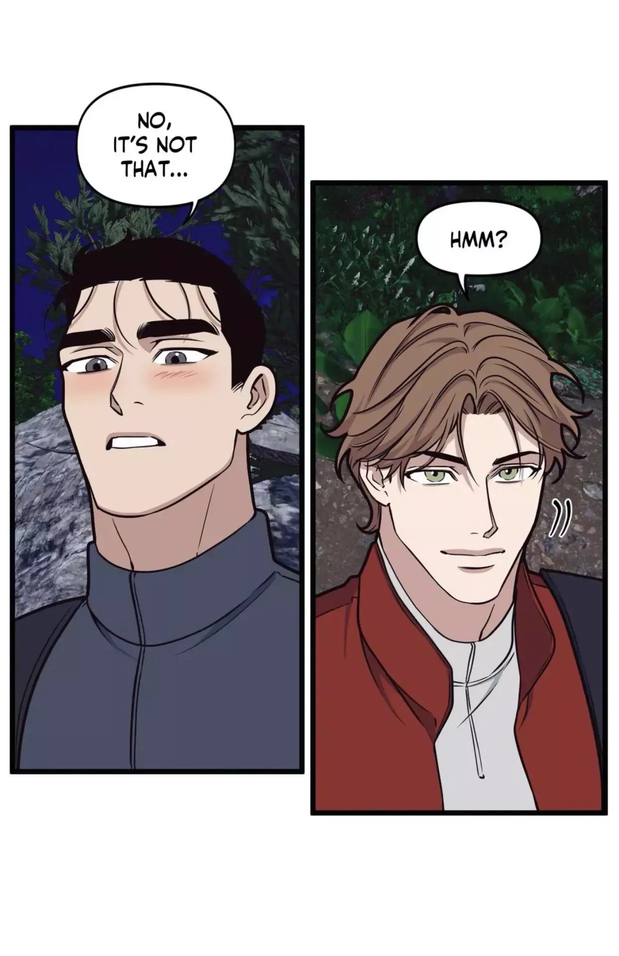 Full Volume Chapter 56 page 8