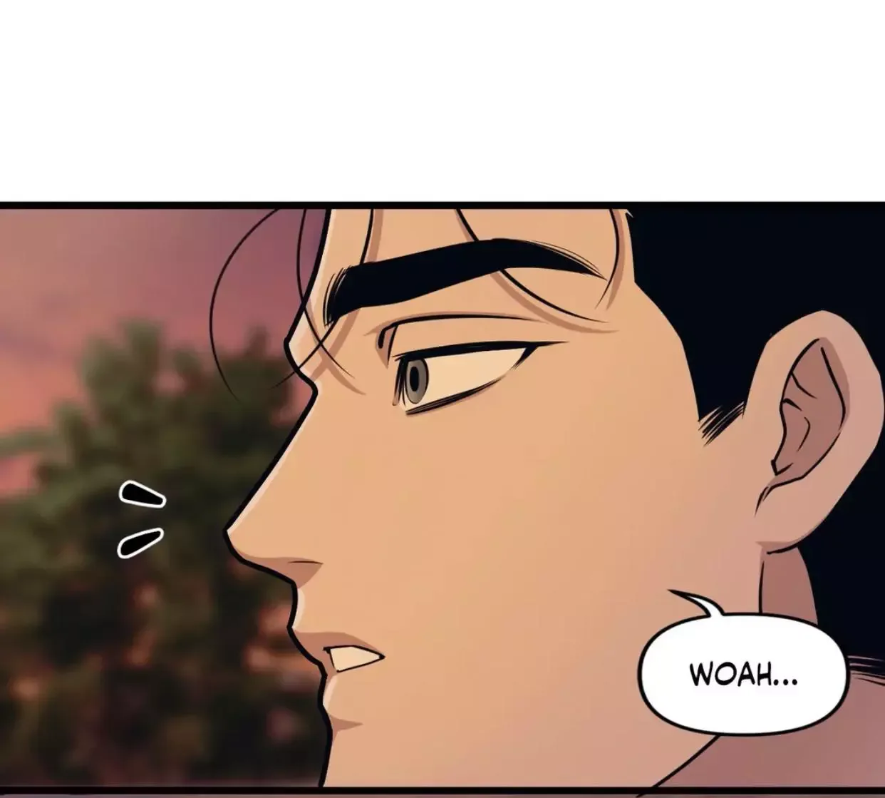 Full Volume Chapter 56 page 16