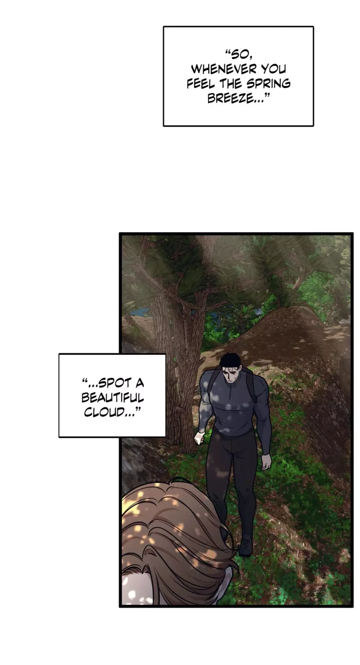 Full Volume Chapter 56 page 25