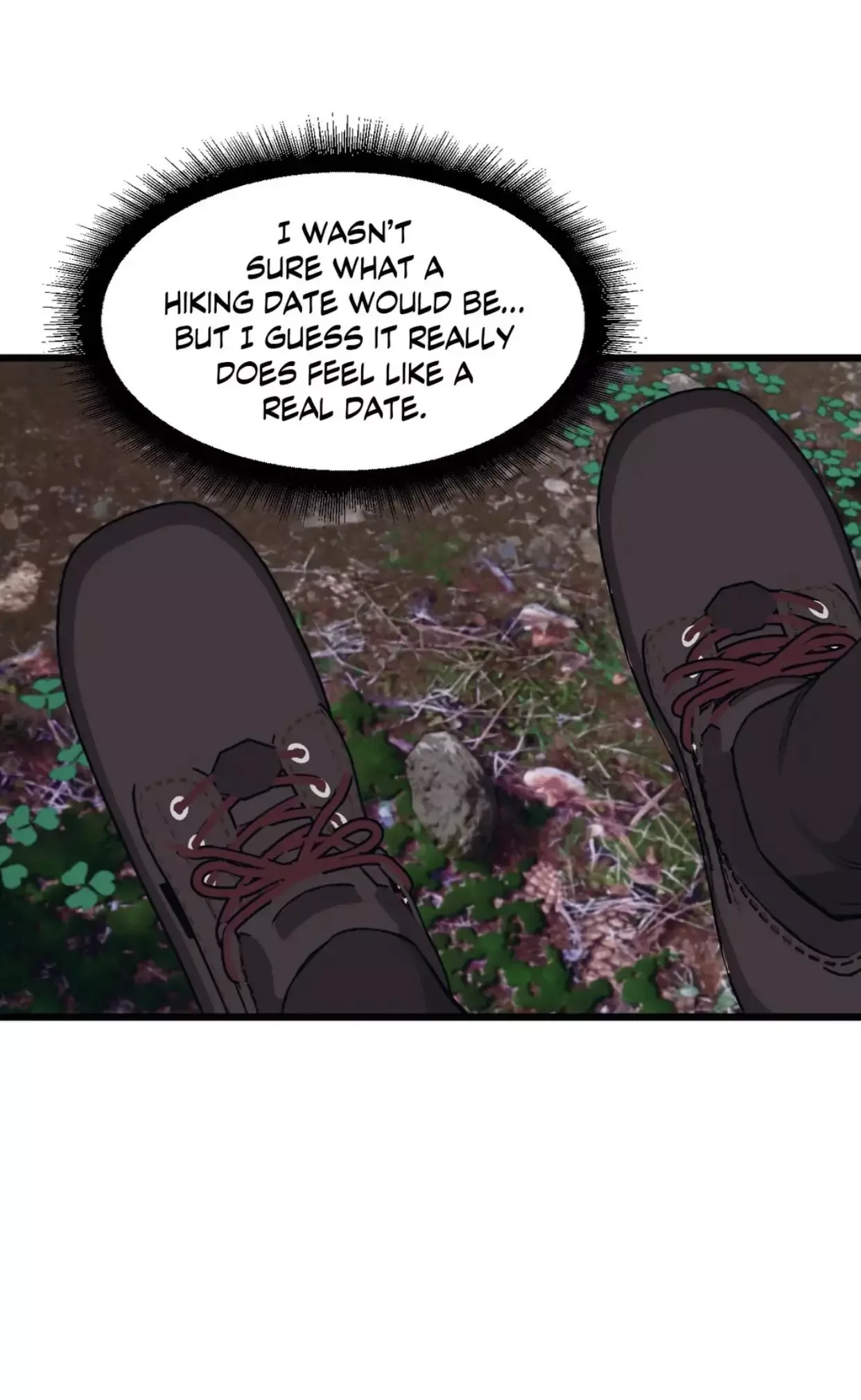 Full Volume Chapter 56 page 10