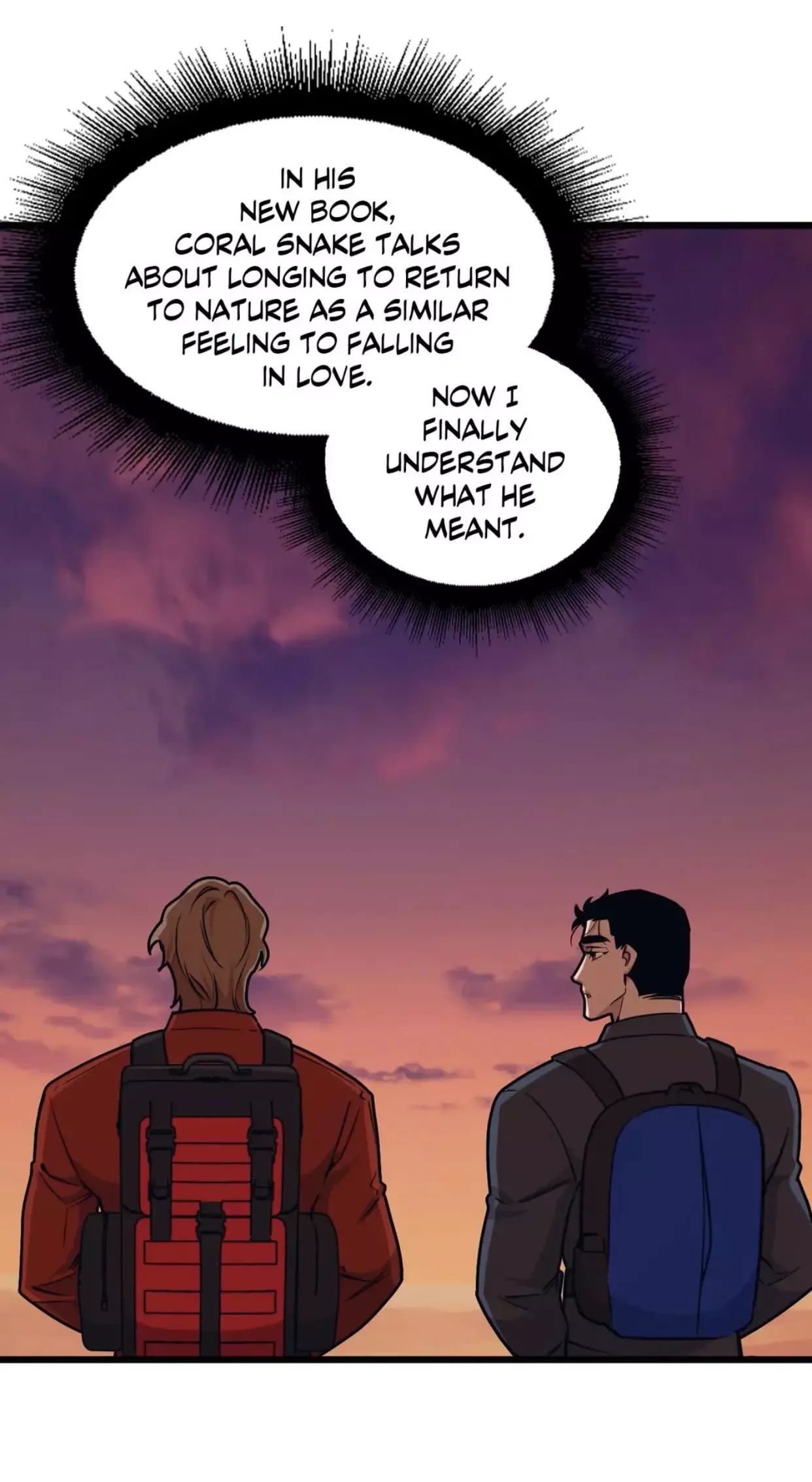 Full Volume Chapter 56 page 22