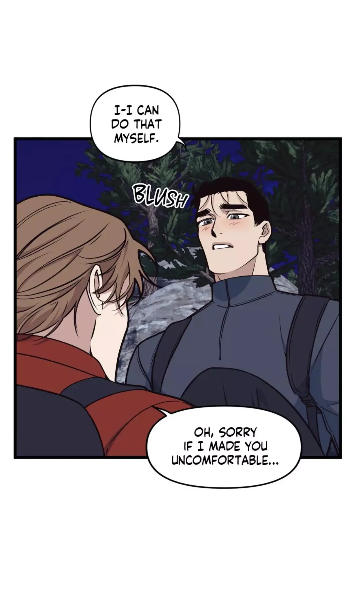 Full Volume Chapter 56 page 7
