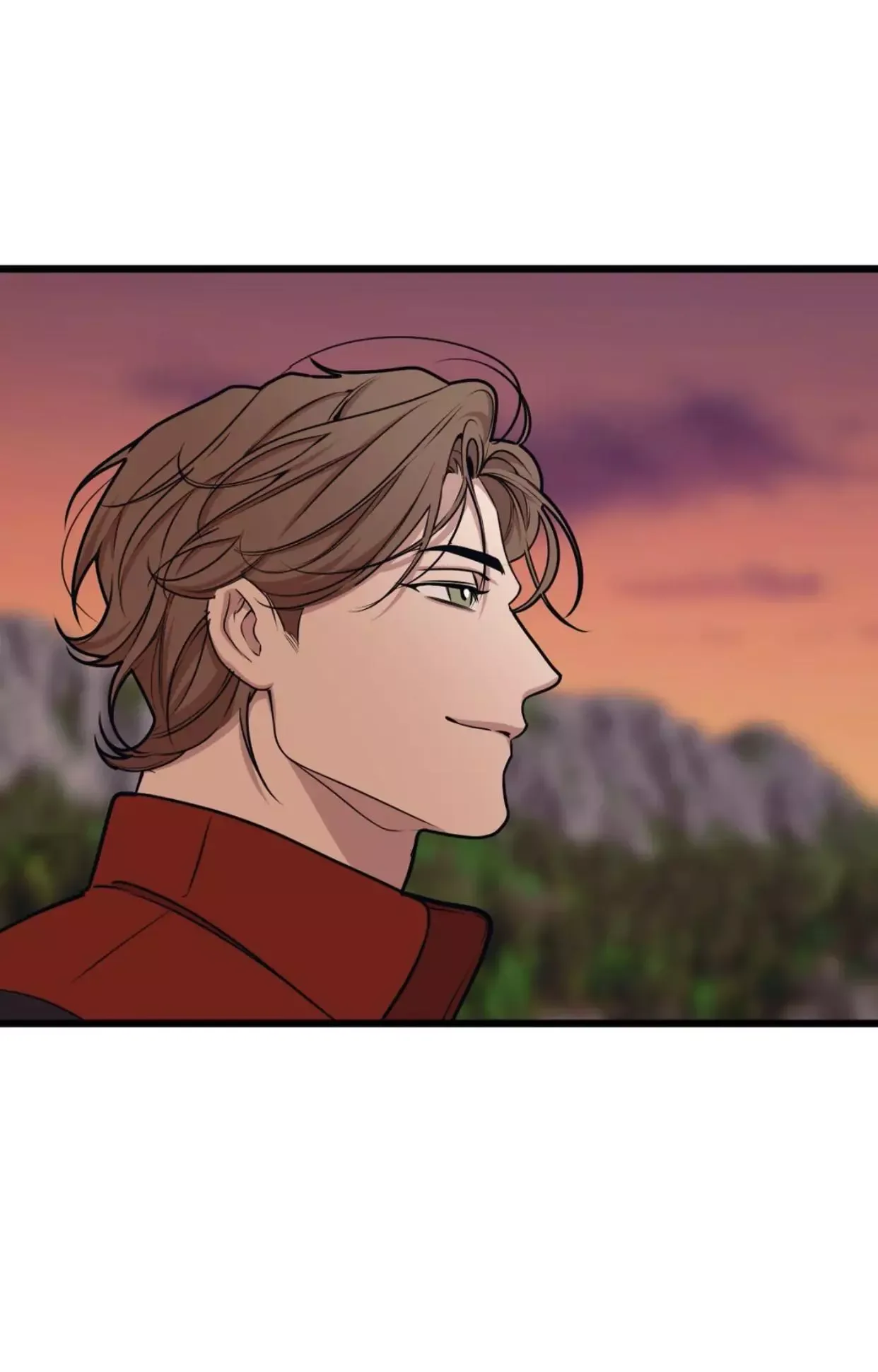 Full Volume Chapter 56 page 21