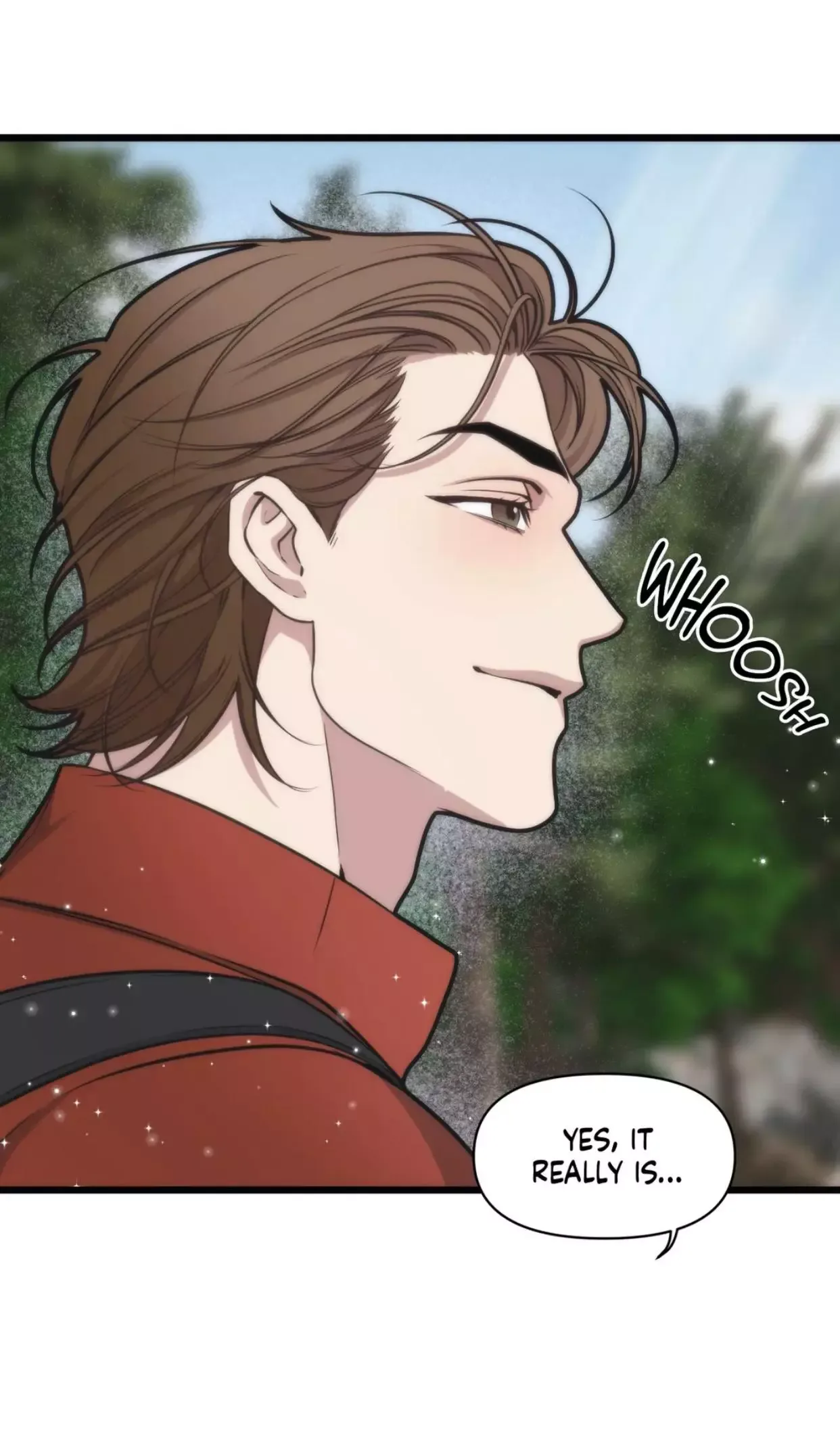 Full Volume Chapter 56 page 31