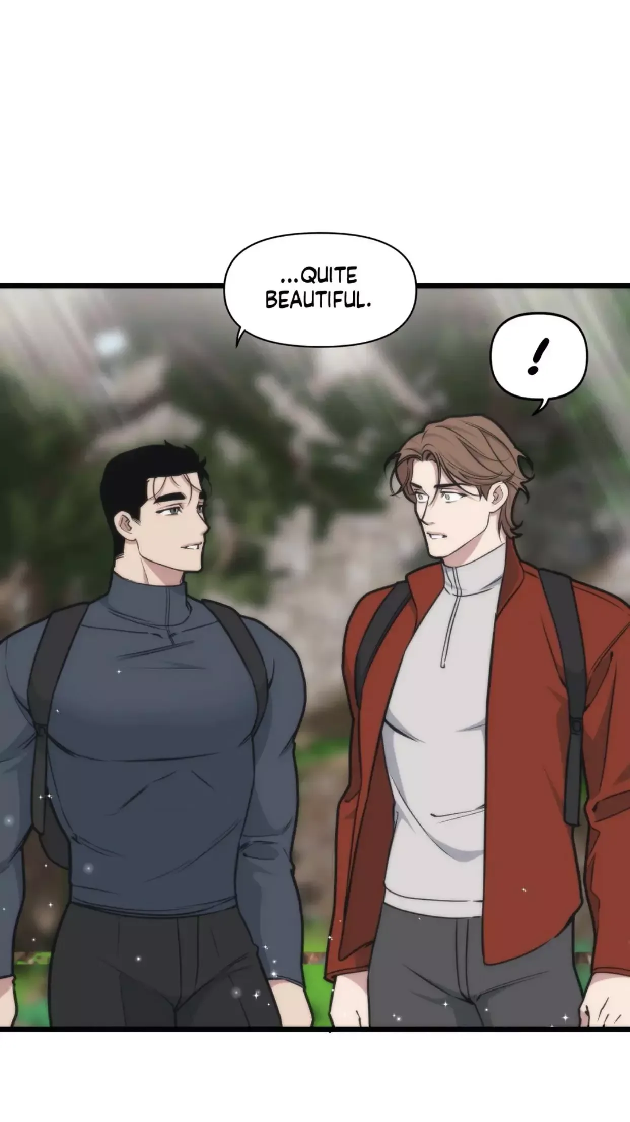 Full Volume Chapter 56 page 32