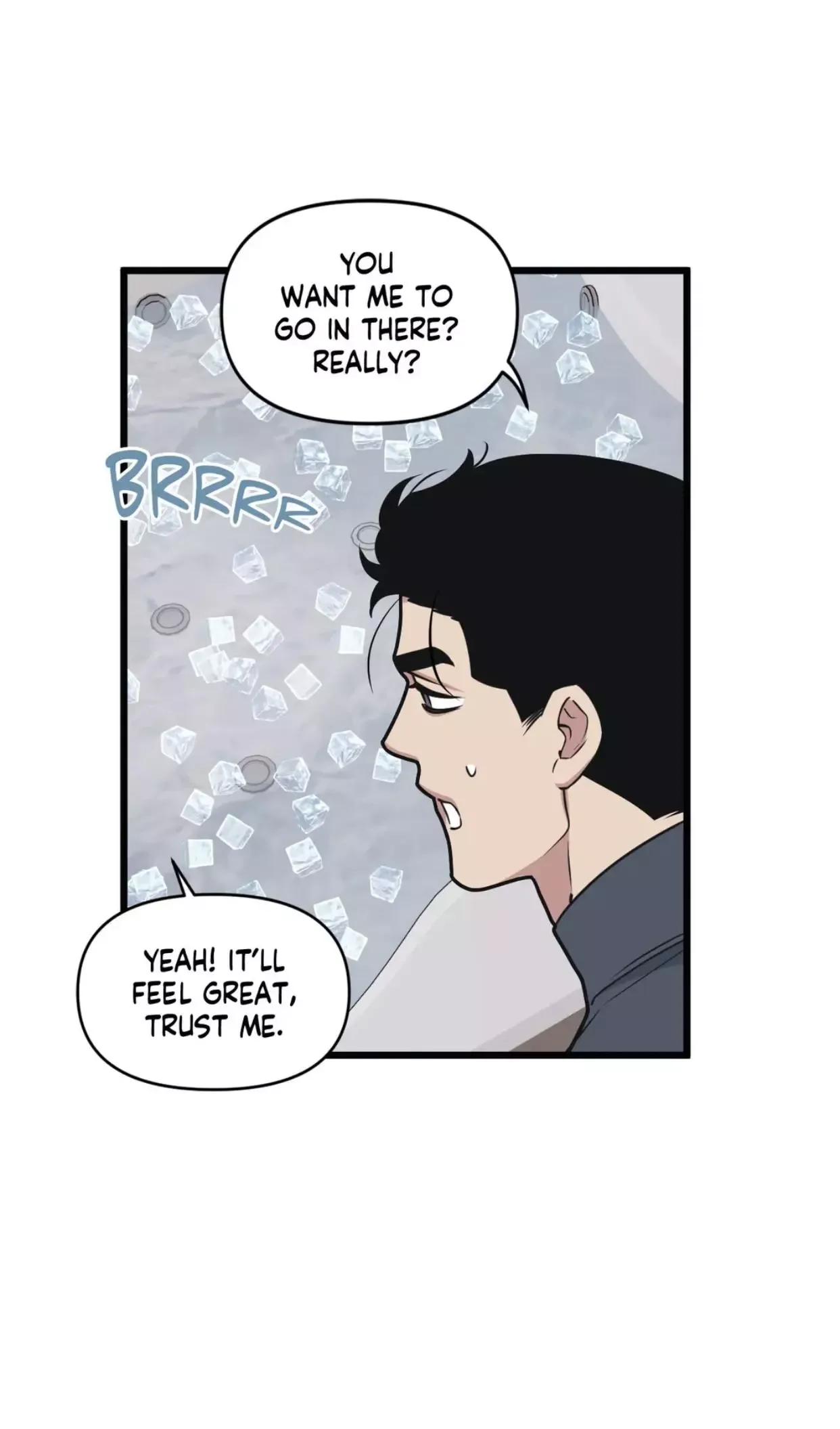 Full Volume Chapter 56 page 39