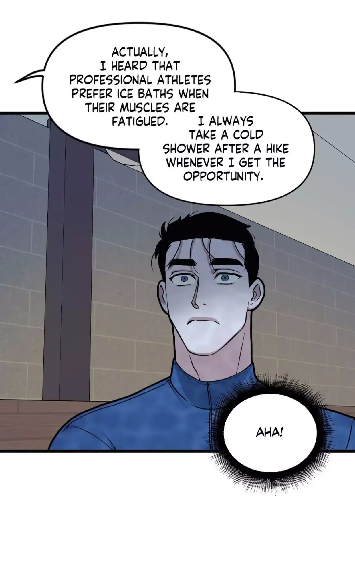 Full Volume Chapter 56 page 42