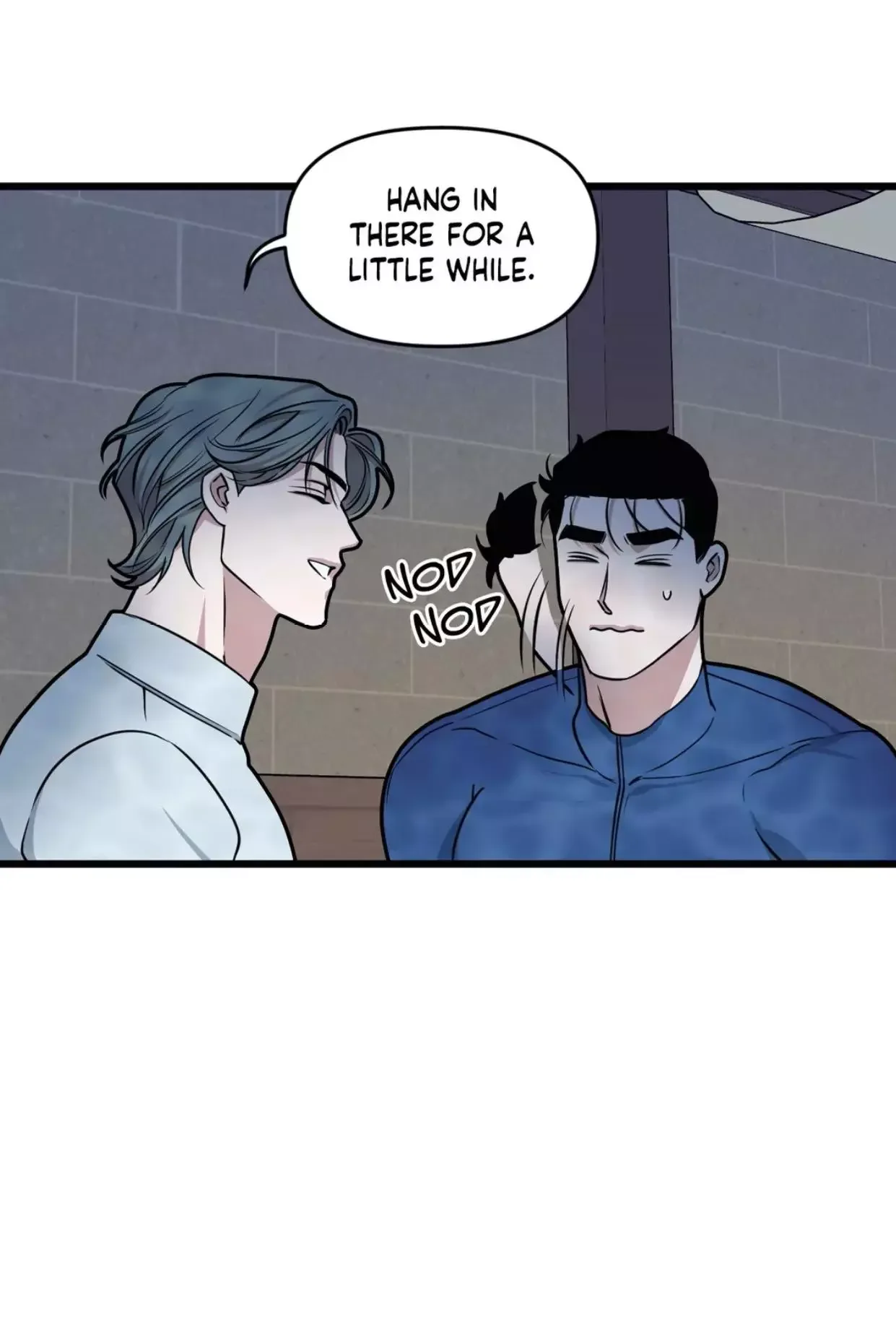 Full Volume Chapter 56 page 43