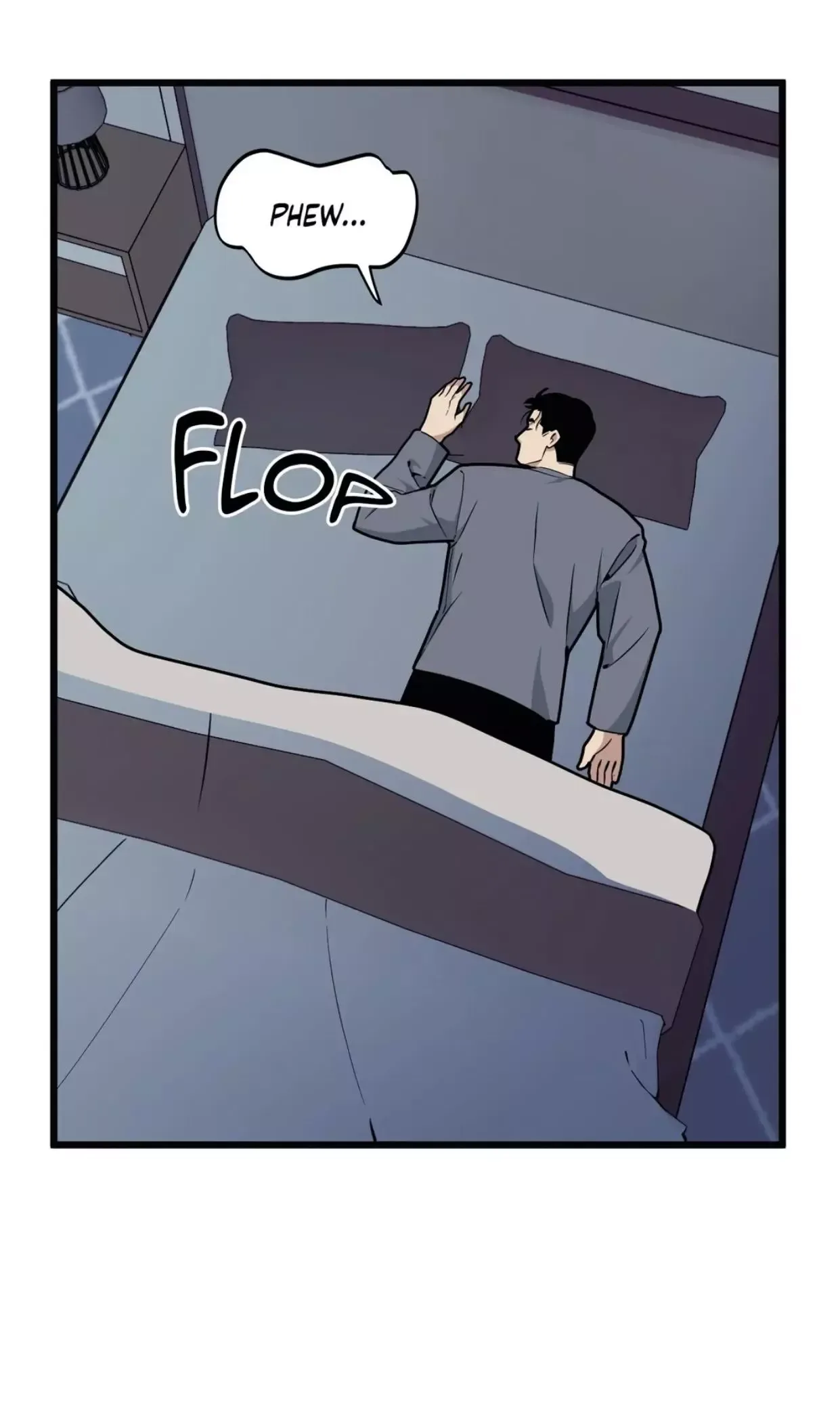 Full Volume Chapter 56 page 44