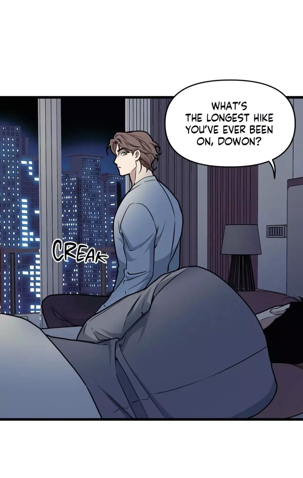 Full Volume Chapter 56 page 45